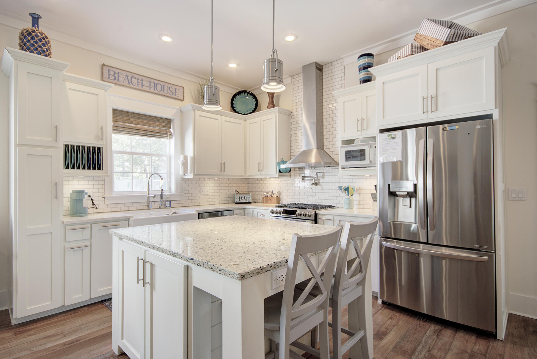 54 Mountain Top Dune Drive Santa Rosa Beach FL 32459