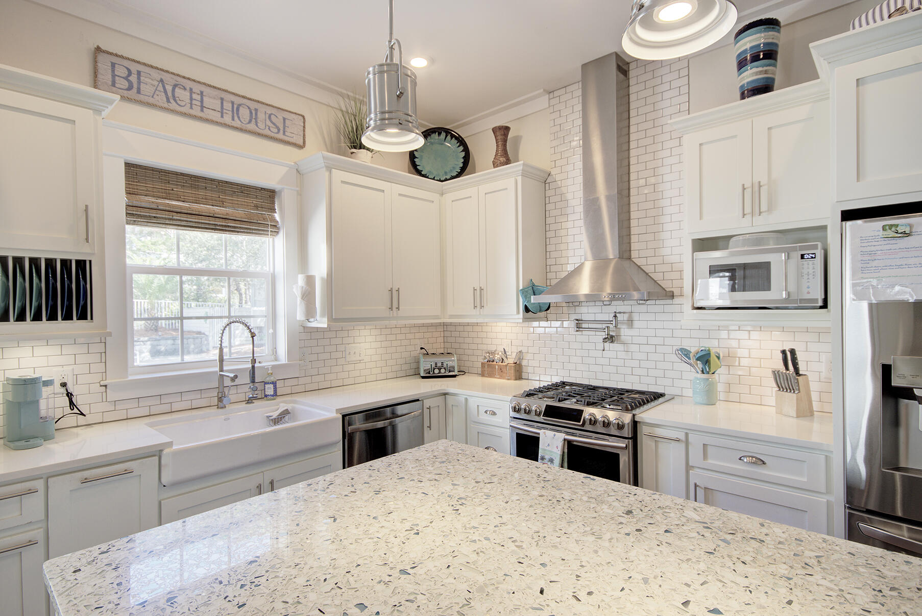 54 Mountain Top Dune Drive Santa Rosa Beach FL 32459