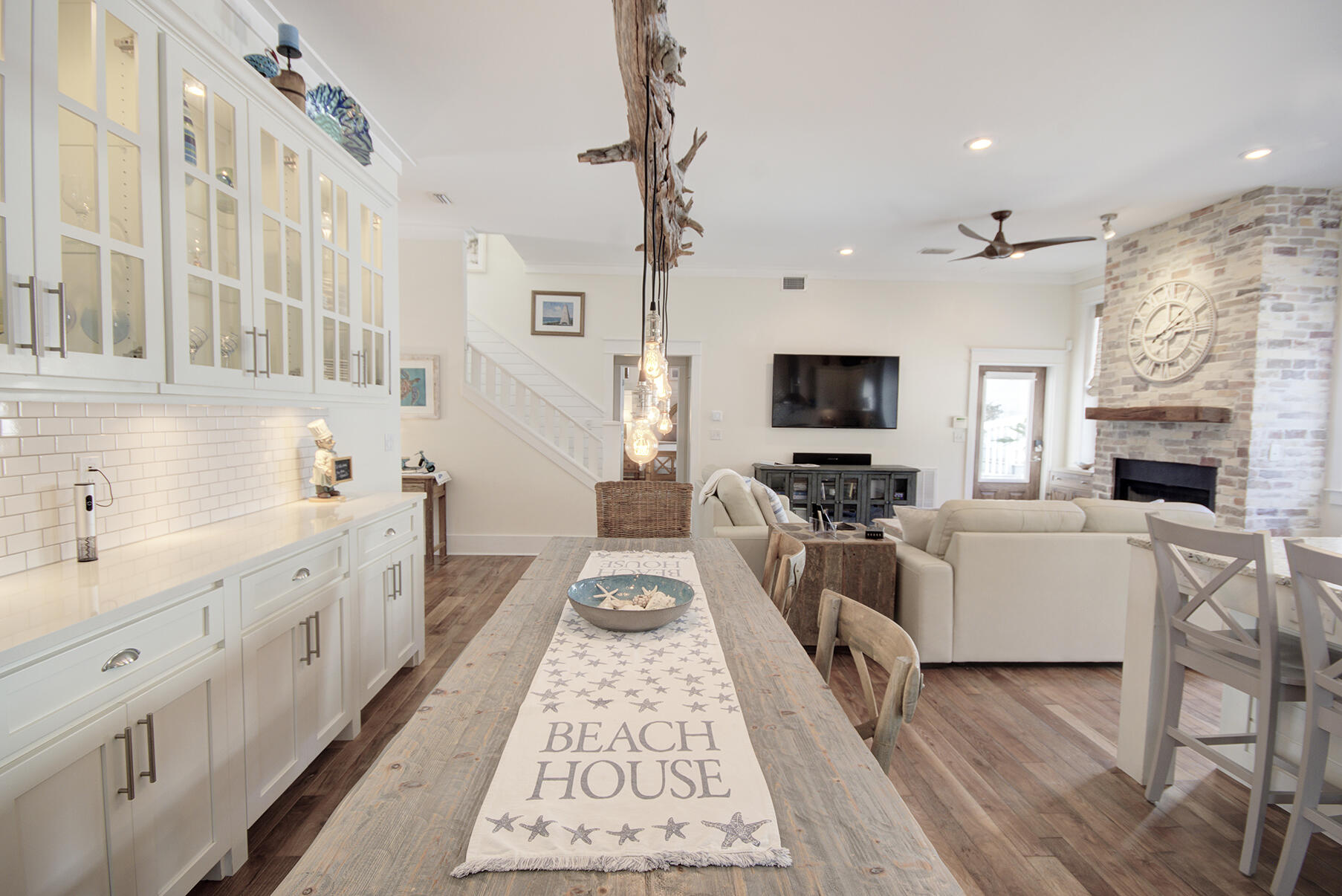 54 Mountain Top Dune Drive Santa Rosa Beach FL 32459