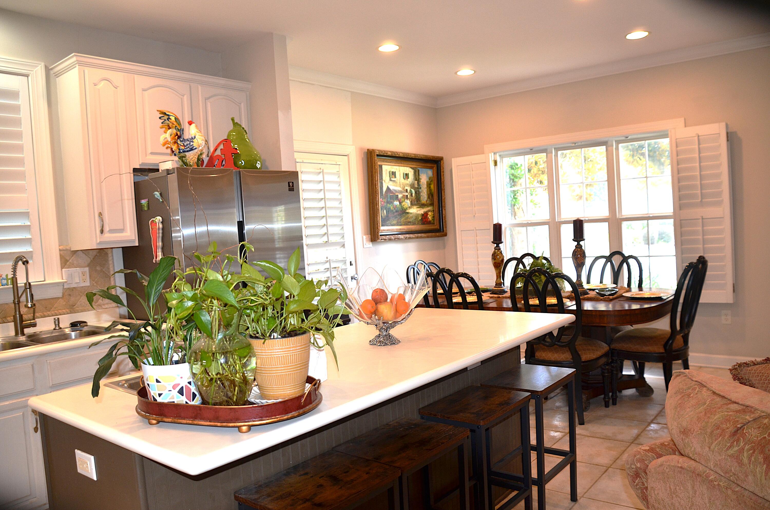 124 Tuscany Drive Destin FL 32541