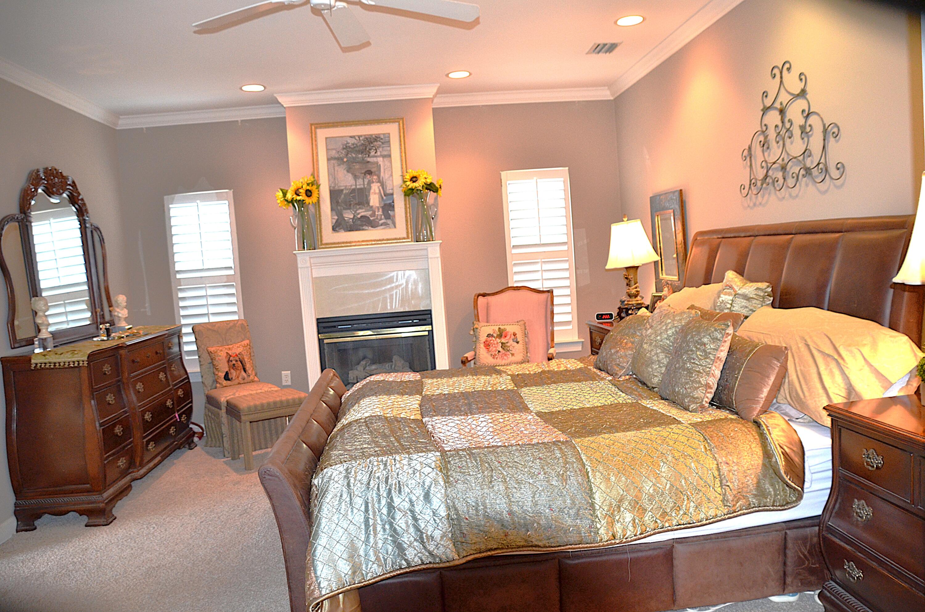 124 Tuscany Drive Destin FL 32541