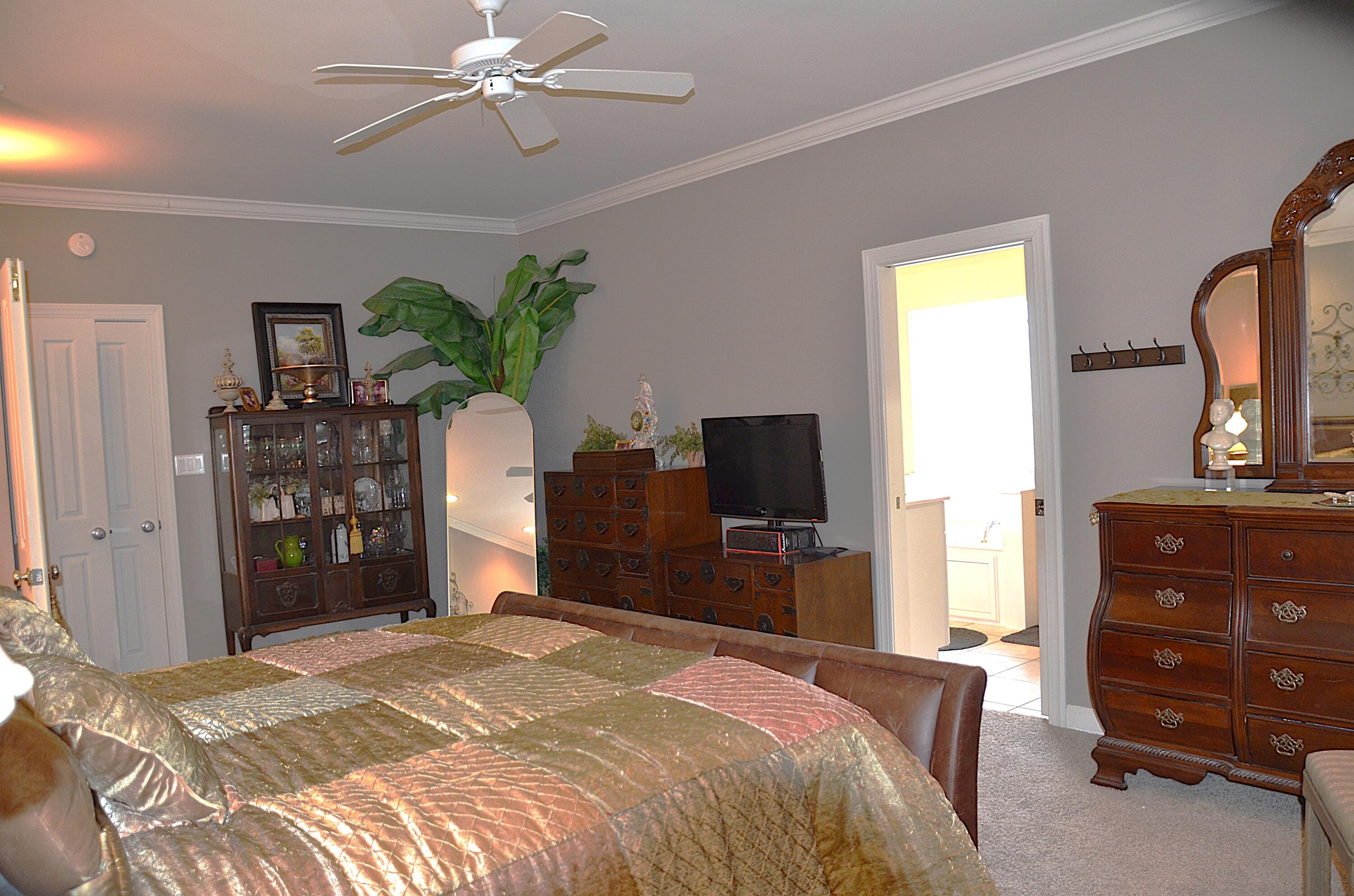 124 Tuscany Drive Destin FL 32541
