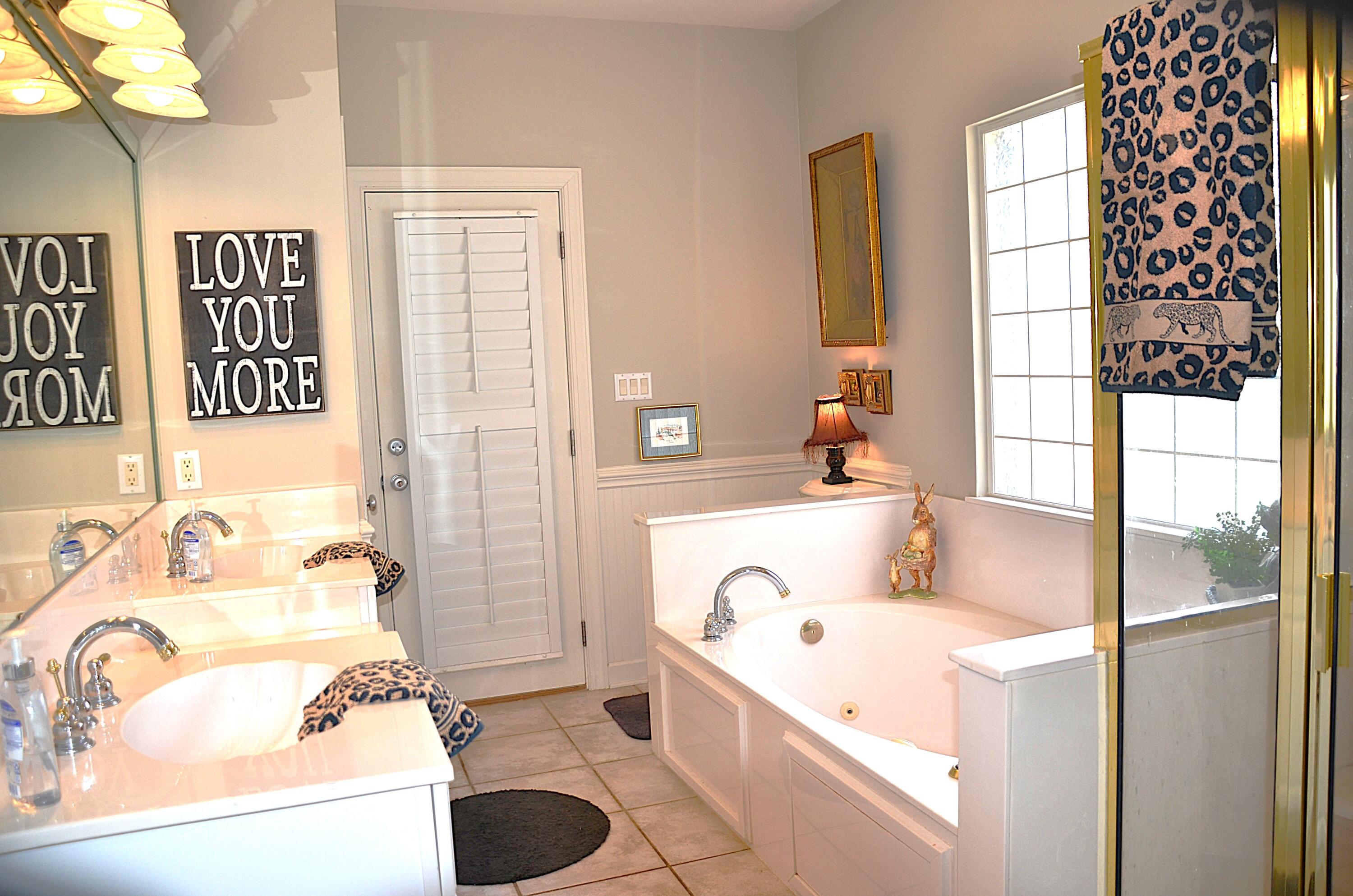 124 Tuscany Drive Destin FL 32541