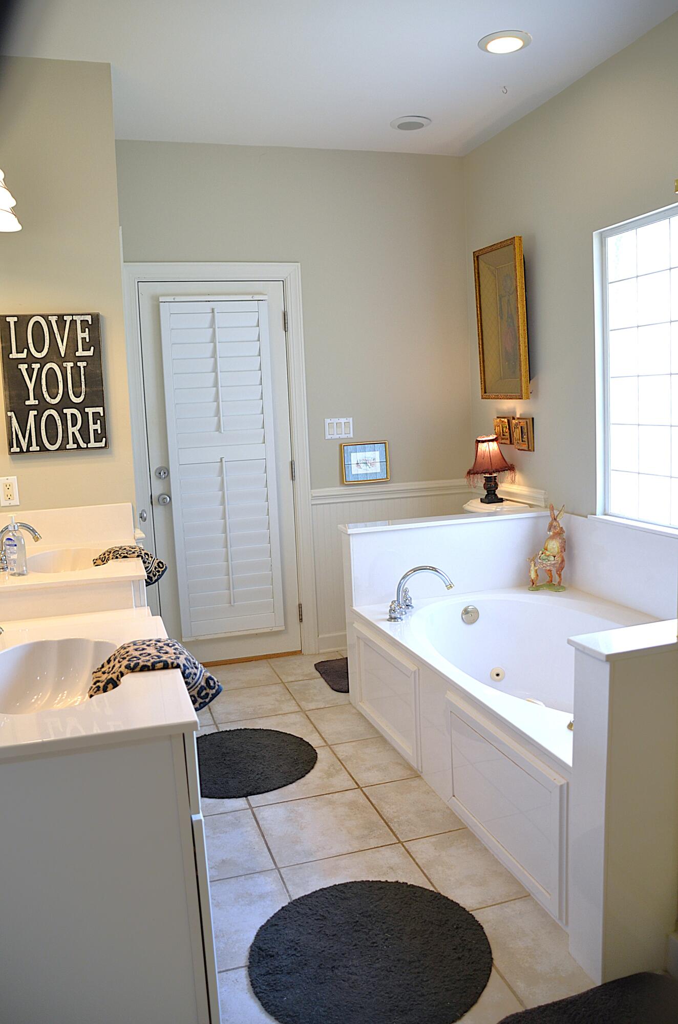 124 Tuscany Drive Destin FL 32541