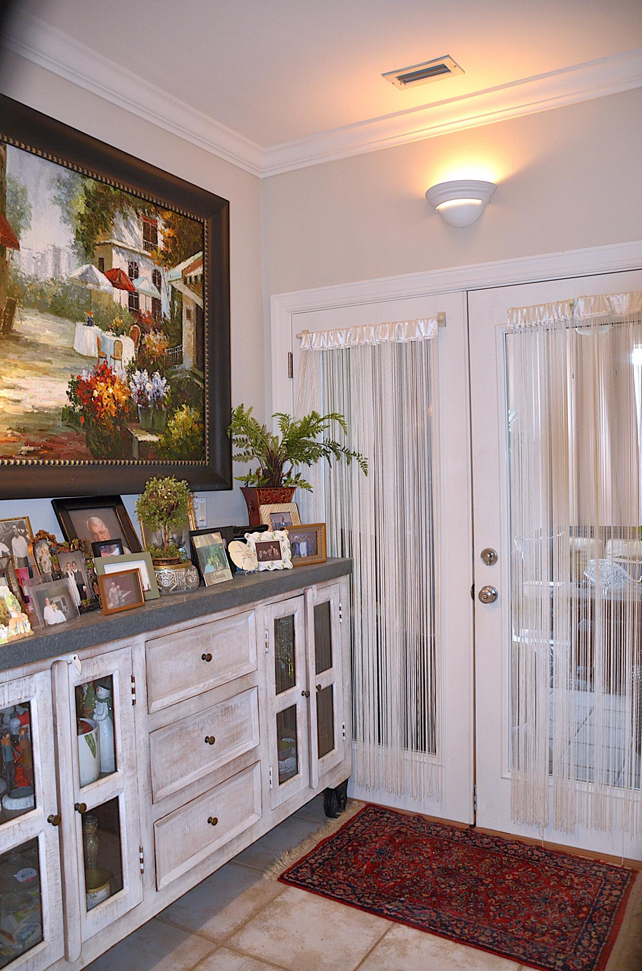 124 Tuscany Drive Destin FL 32541