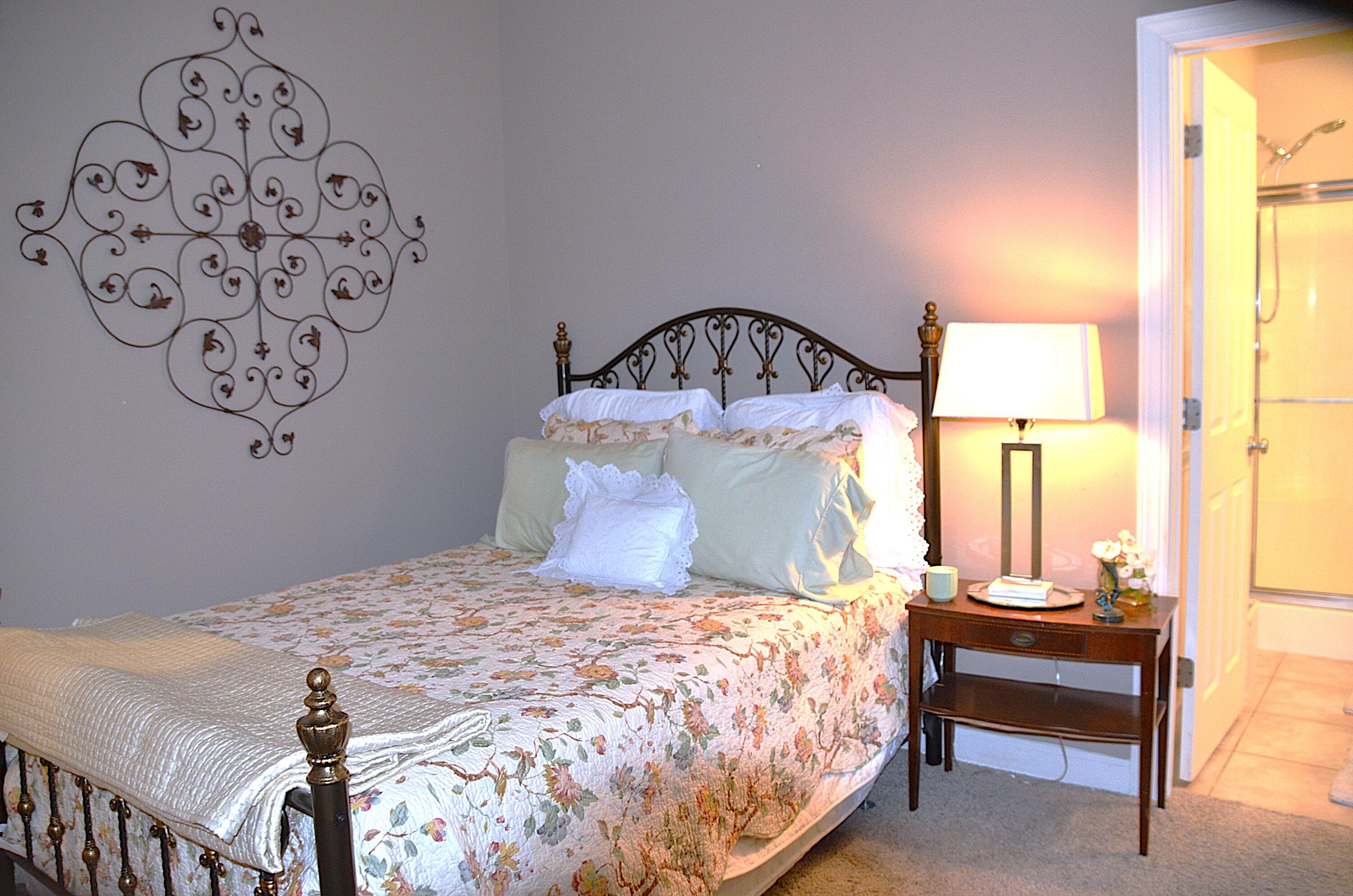 124 Tuscany Drive Destin FL 32541