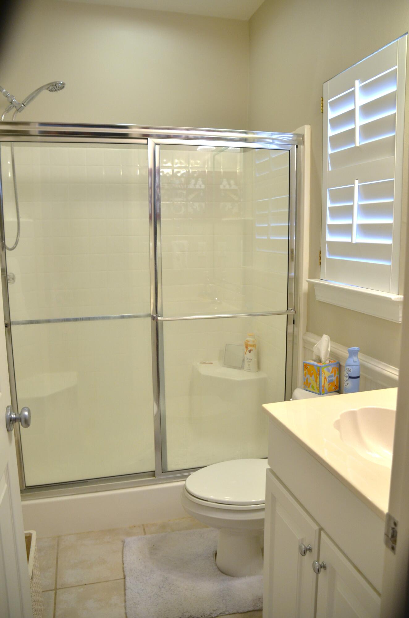 124 Tuscany Drive Destin FL 32541