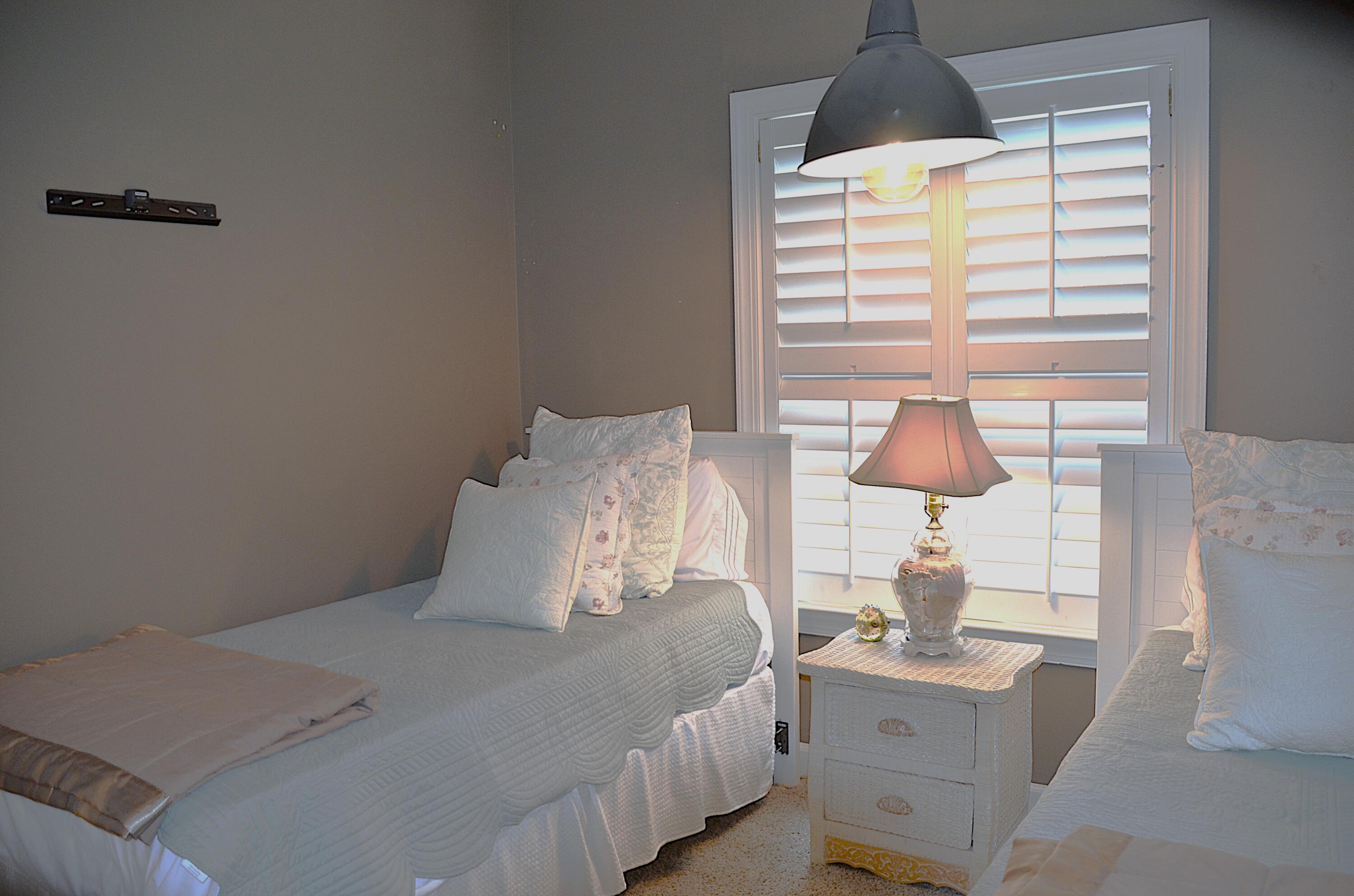 124 Tuscany Drive Destin FL 32541