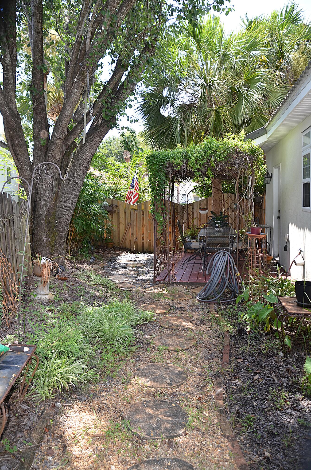 124 Tuscany Drive Destin FL 32541