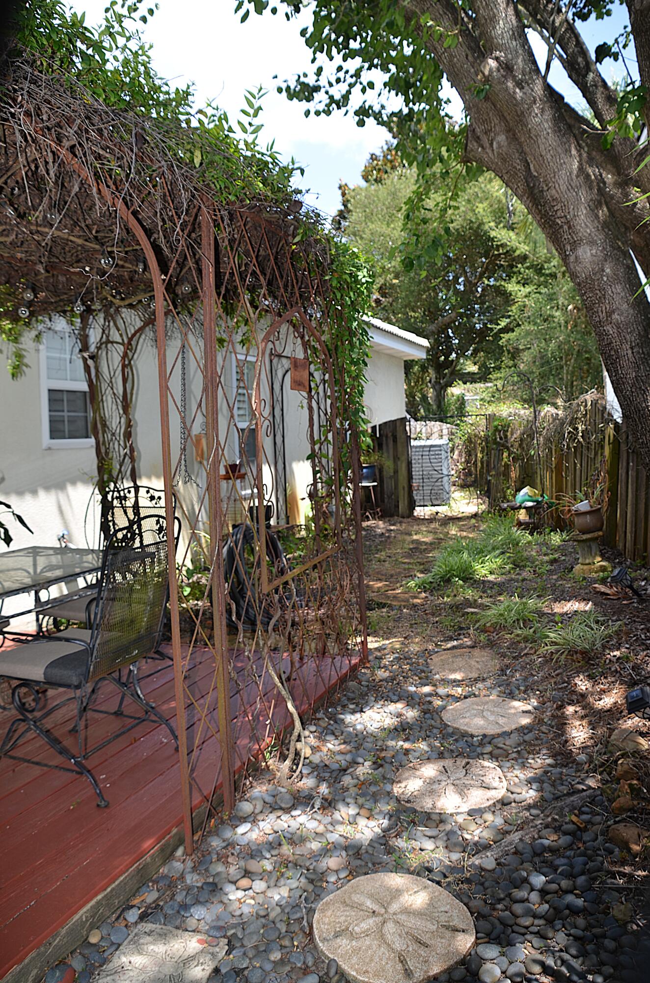 124 Tuscany Drive Destin FL 32541