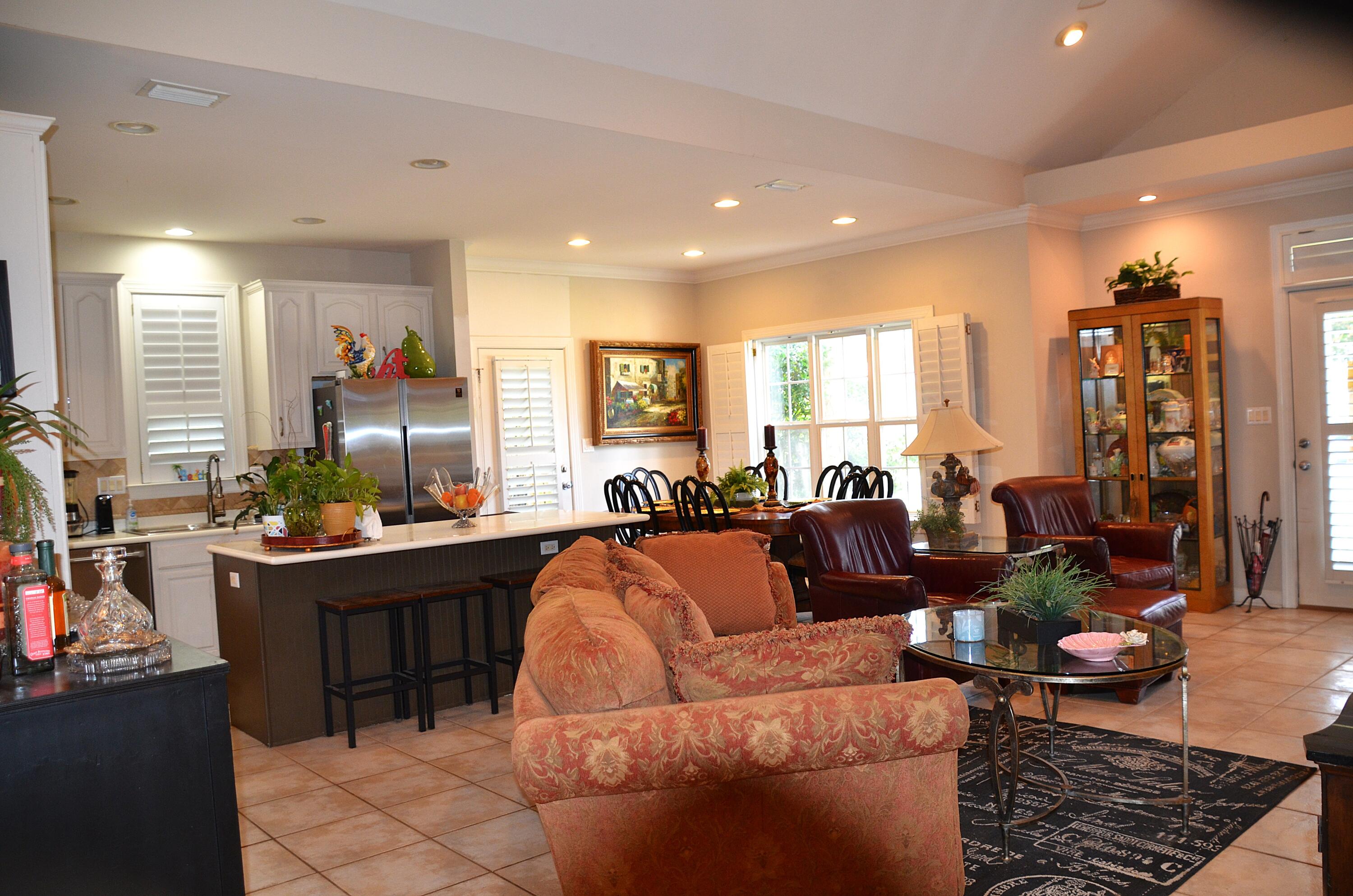 124 Tuscany Drive Destin FL 32541