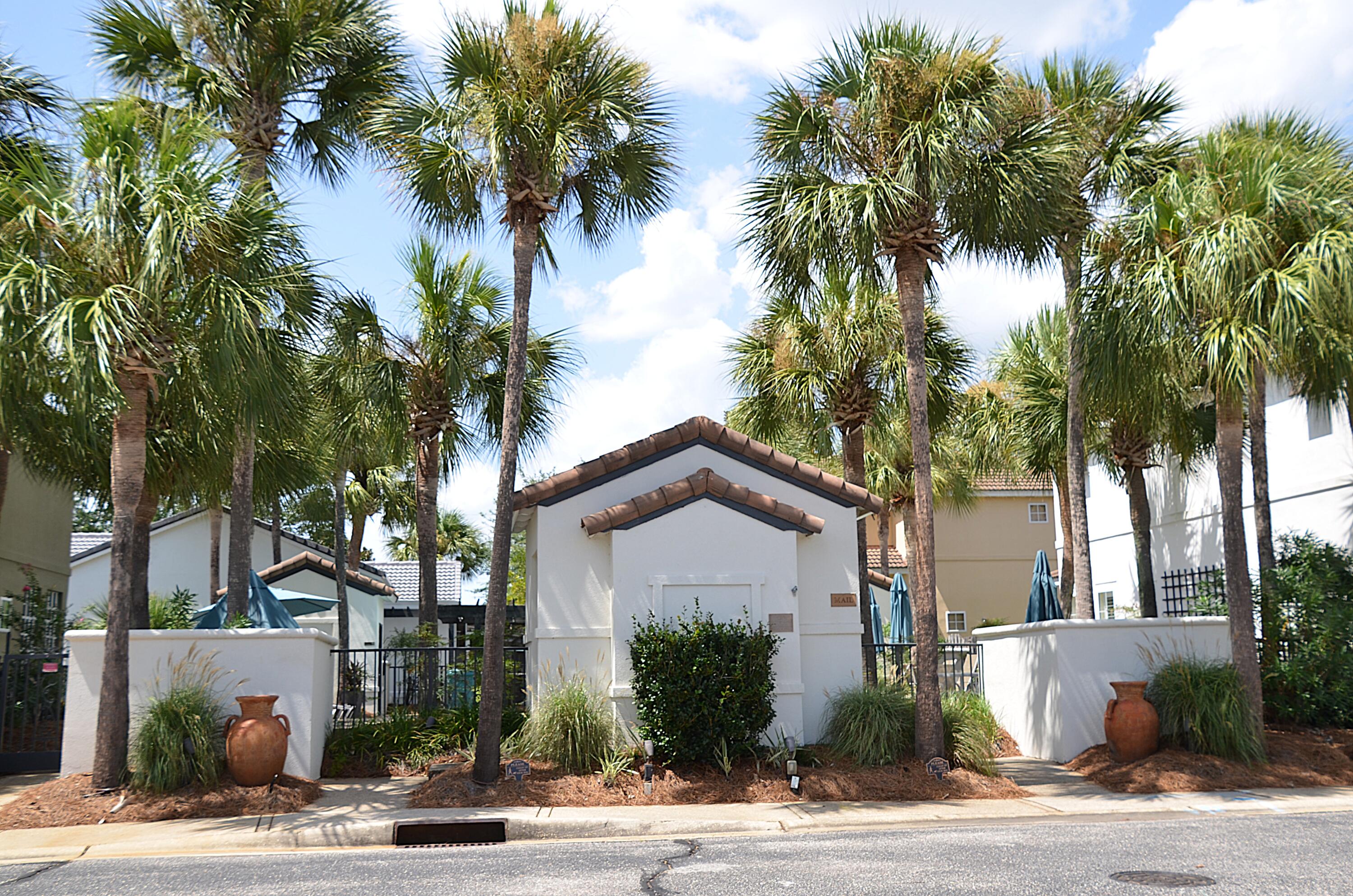 124 Tuscany Drive Destin FL 32541