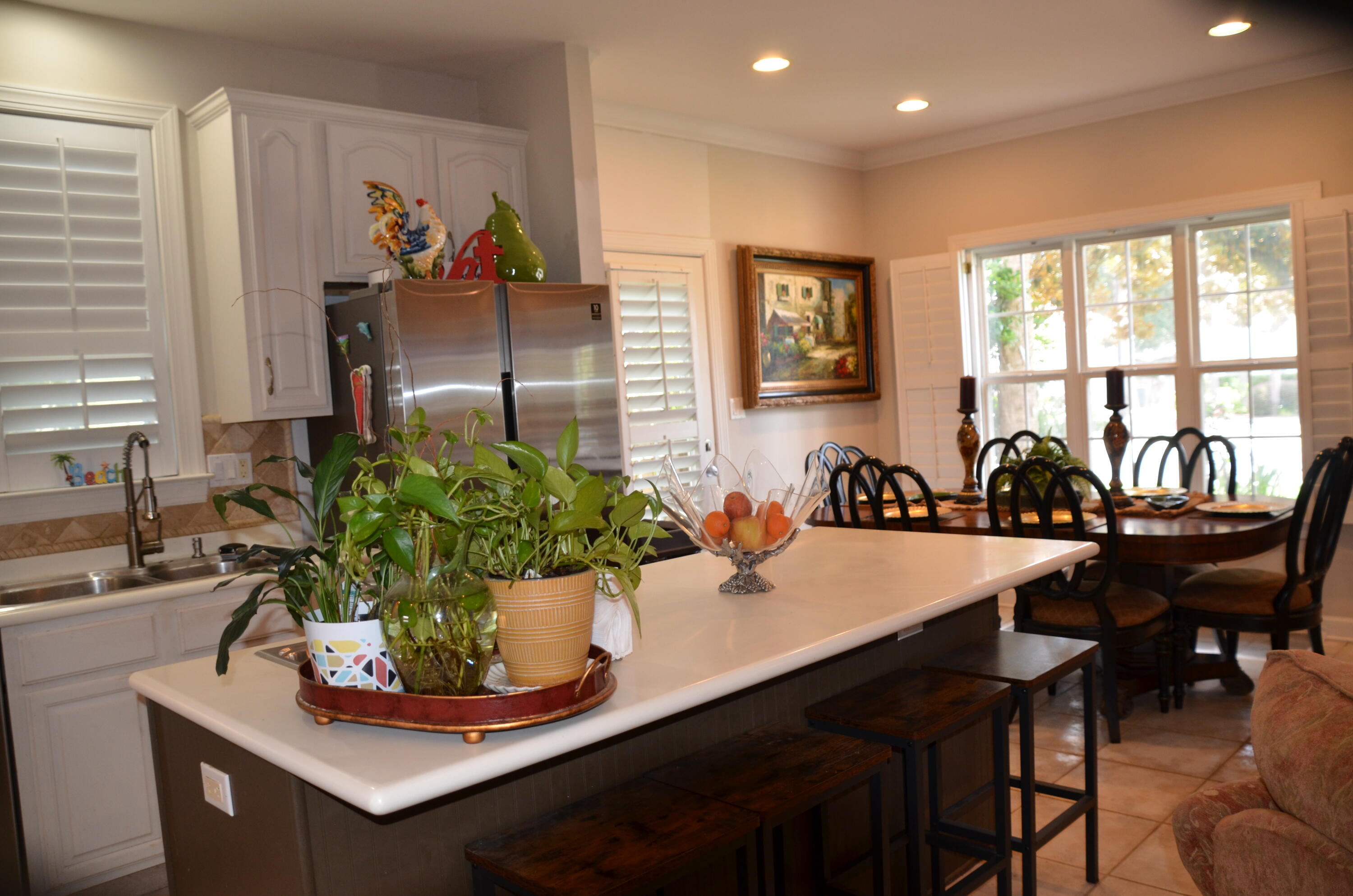 124 Tuscany Drive Destin FL 32541