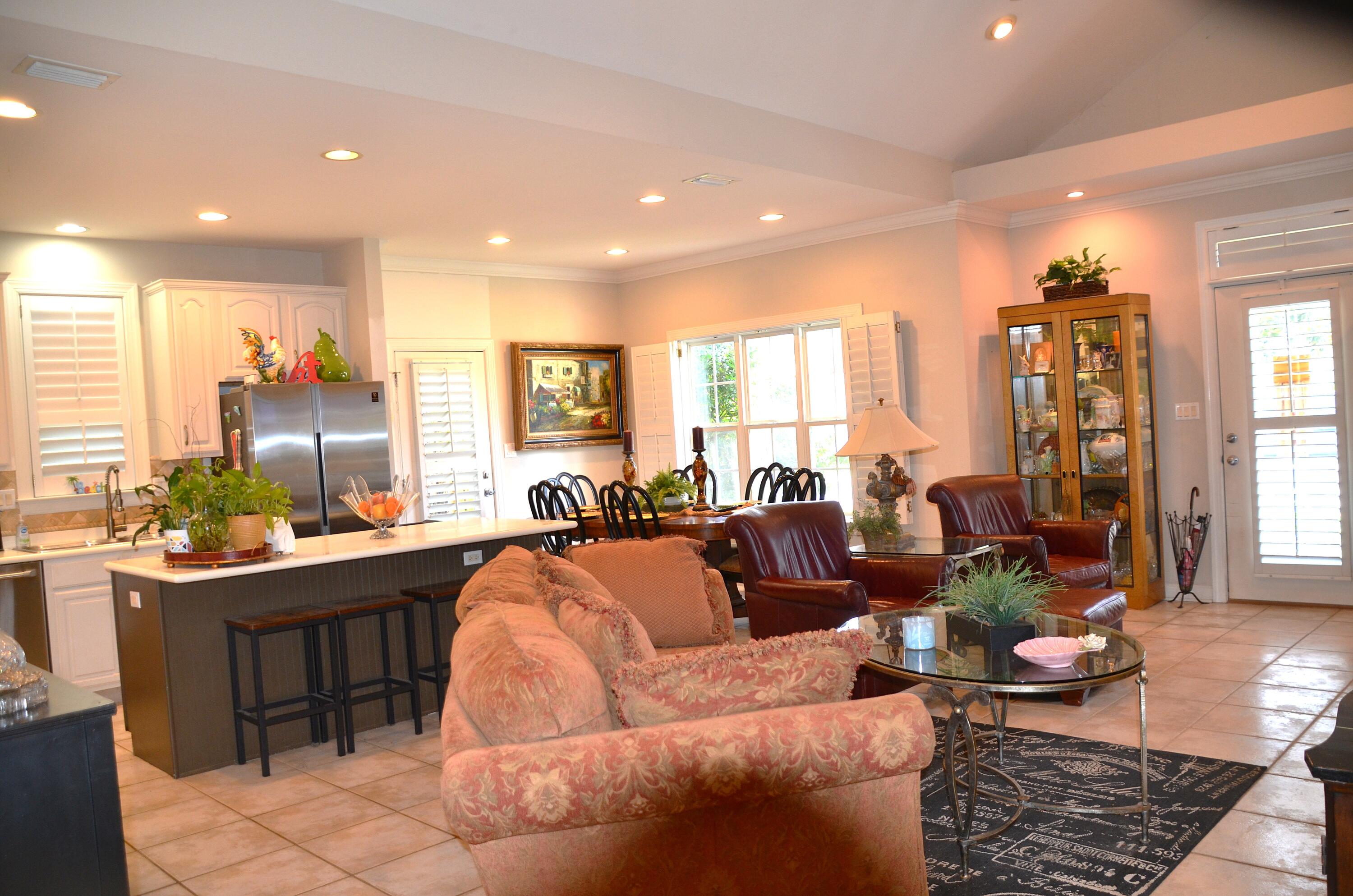 124 Tuscany Drive Destin FL 32541