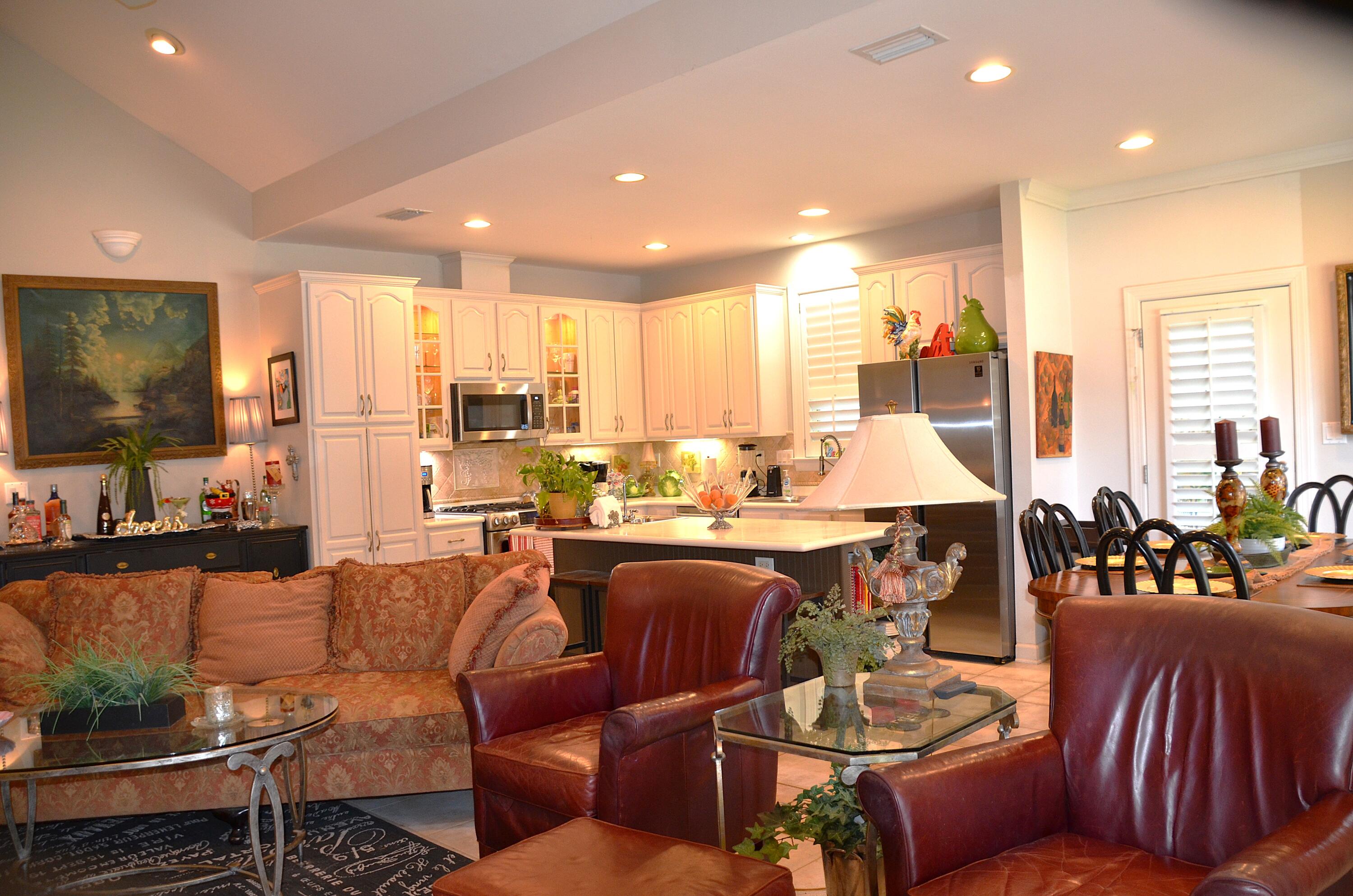 124 Tuscany Drive Destin FL 32541