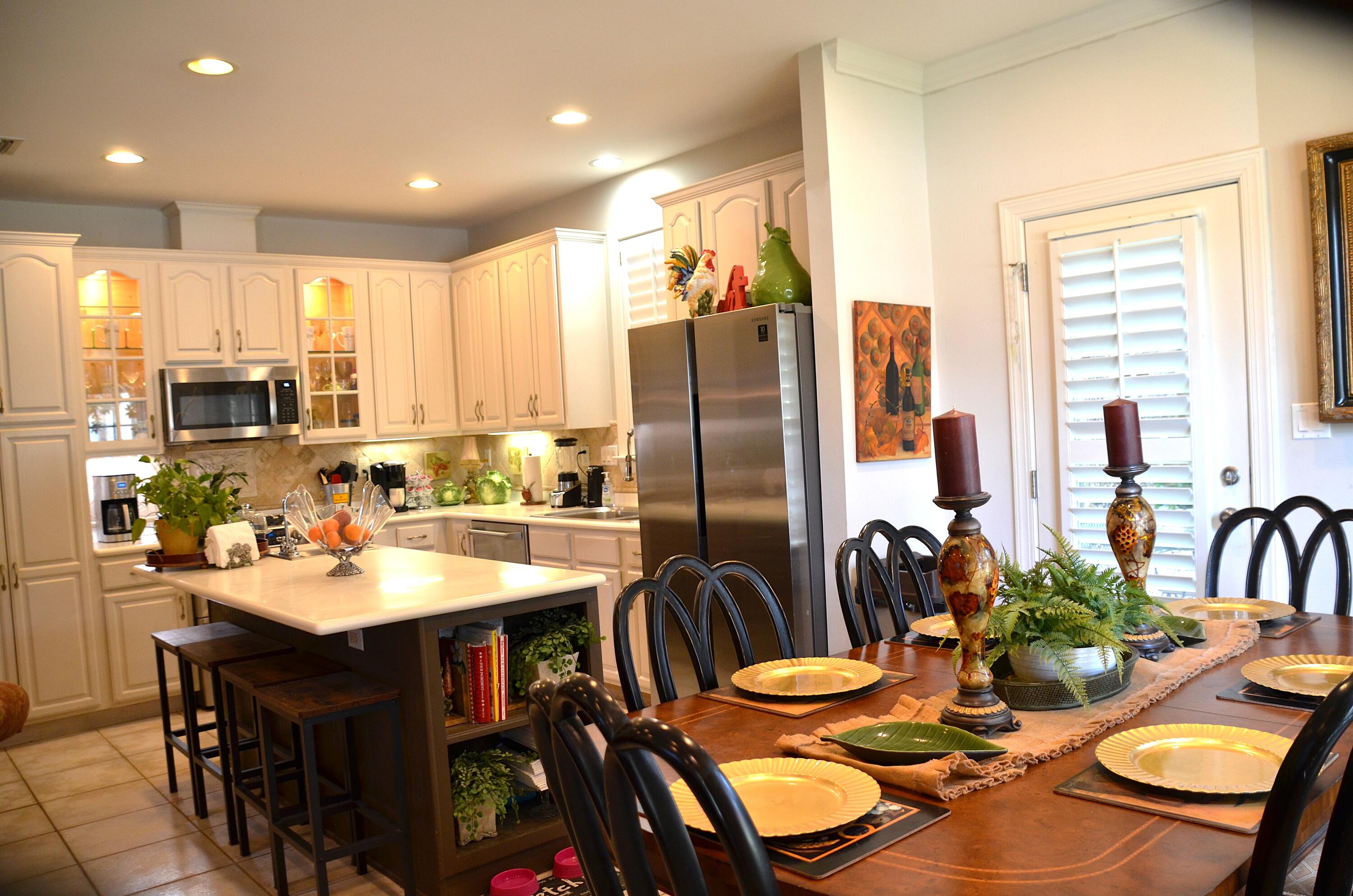 124 Tuscany Drive Destin FL 32541