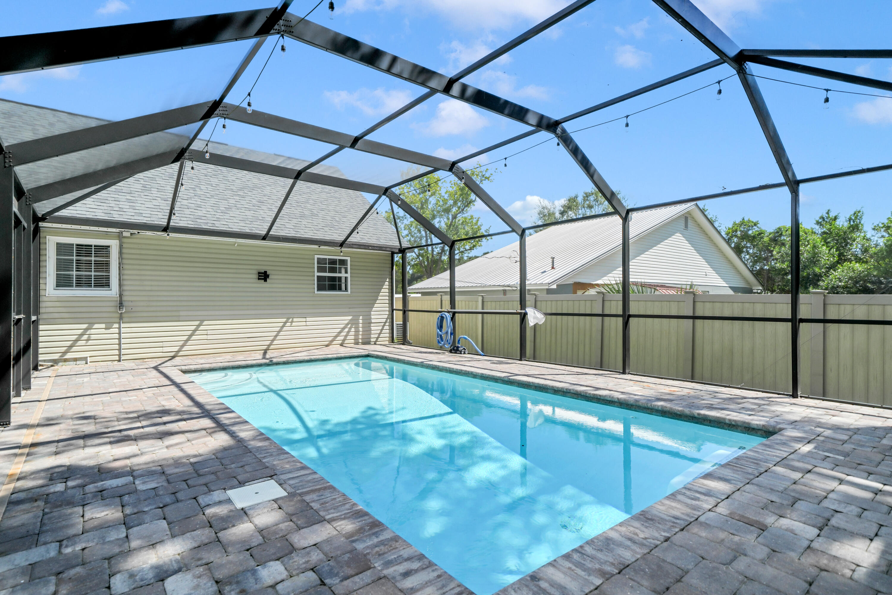 48 NE Nebraska Avenue Fort Walton Beach FL 32548