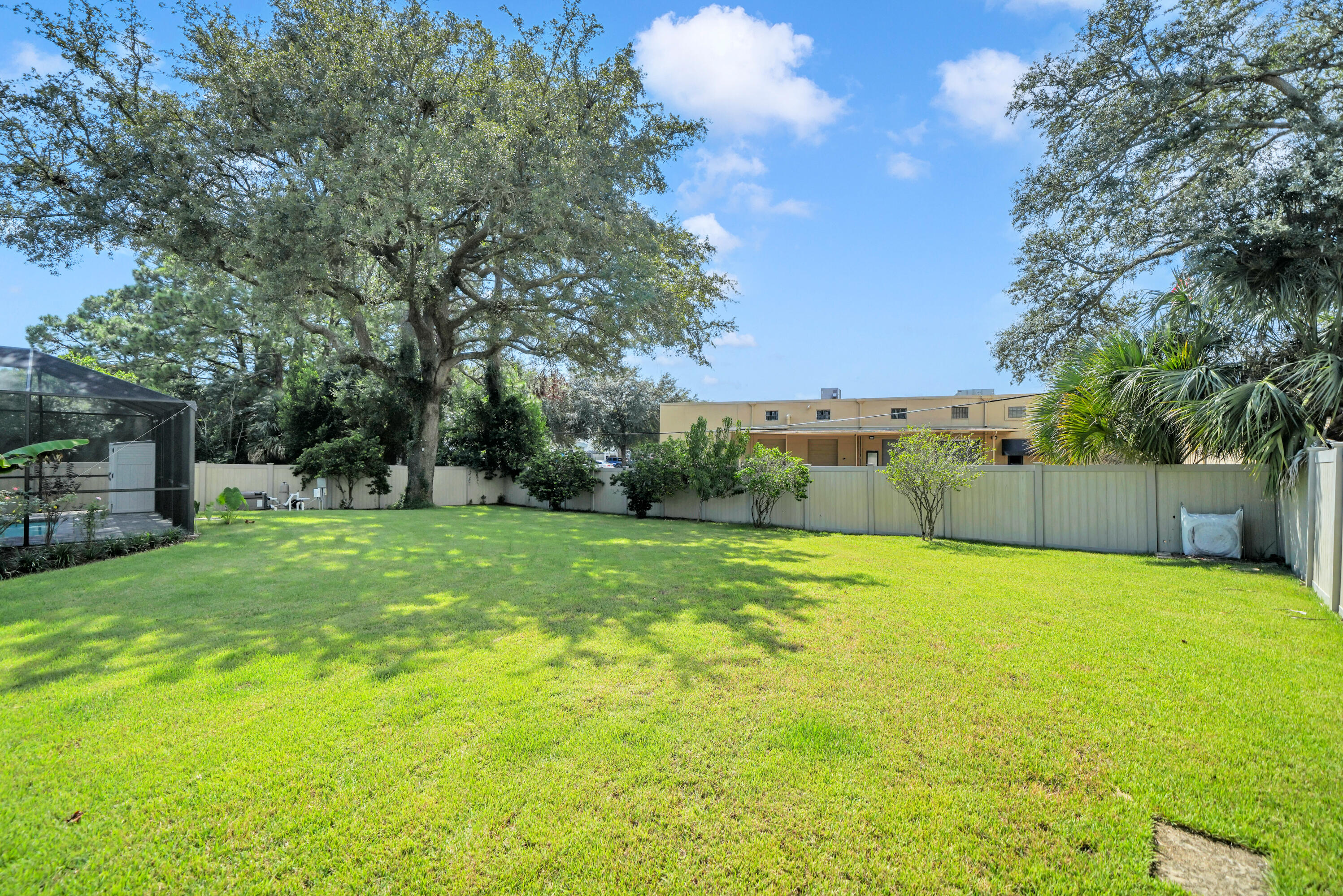48 NE Nebraska Avenue Fort Walton Beach FL 32548