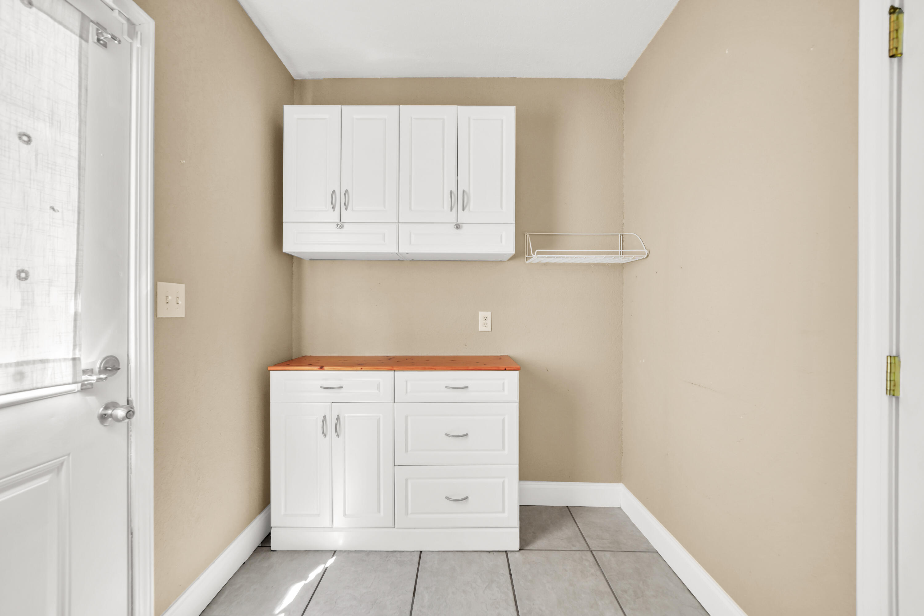 48 NE Nebraska Avenue Fort Walton Beach FL 32548