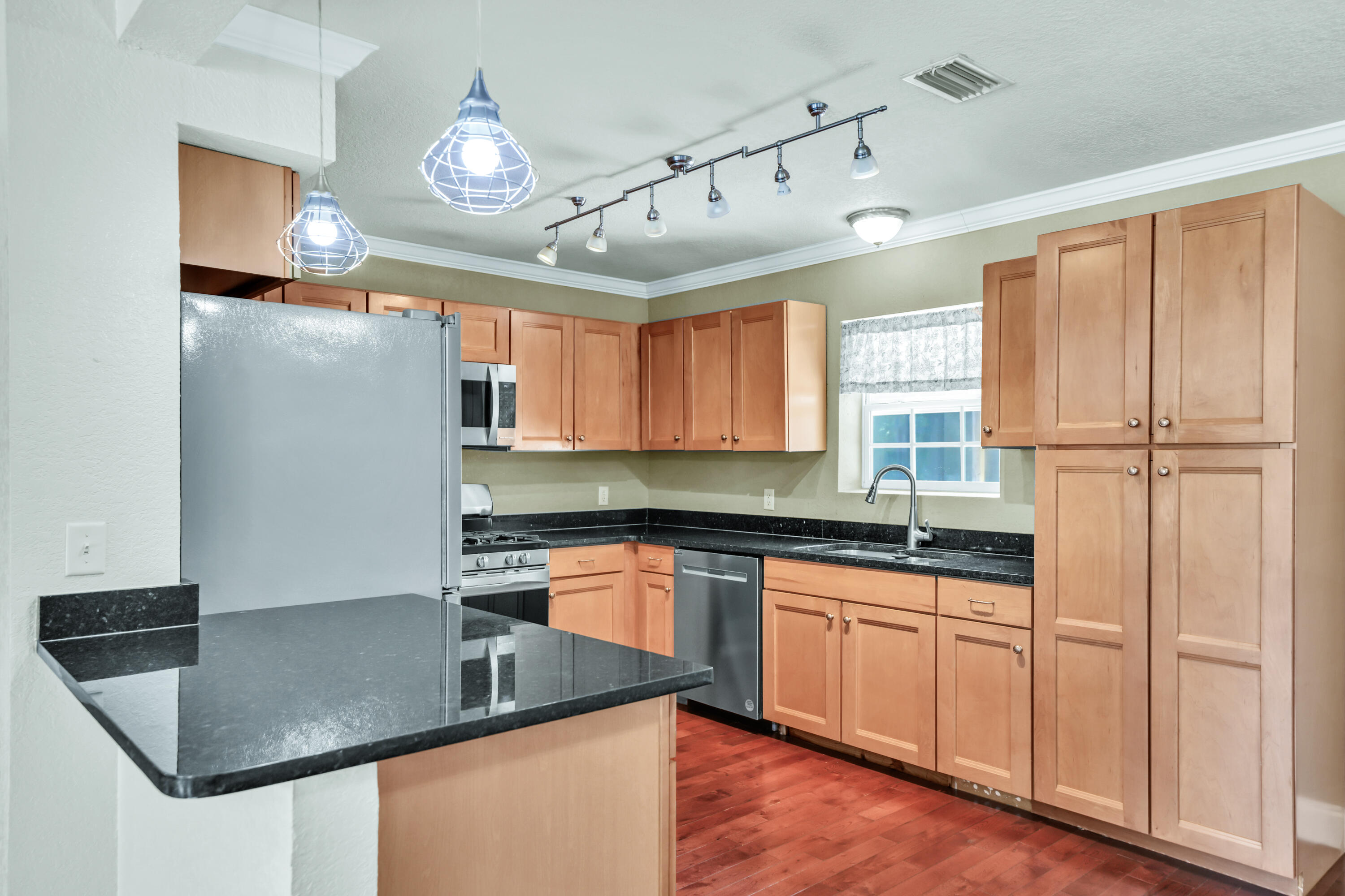 48 NE Nebraska Avenue Fort Walton Beach FL 32548