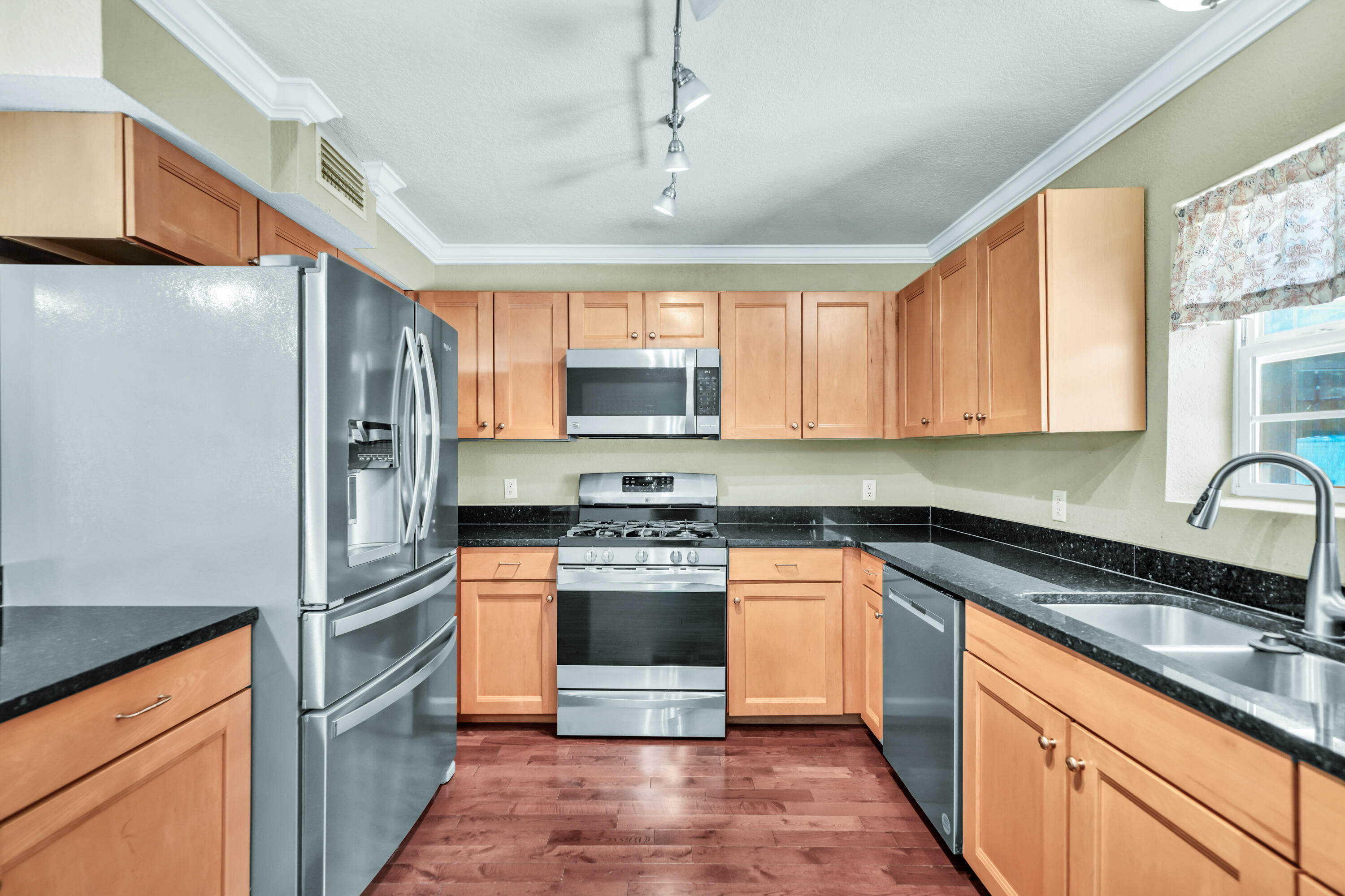 48 NE Nebraska Avenue Fort Walton Beach FL 32548