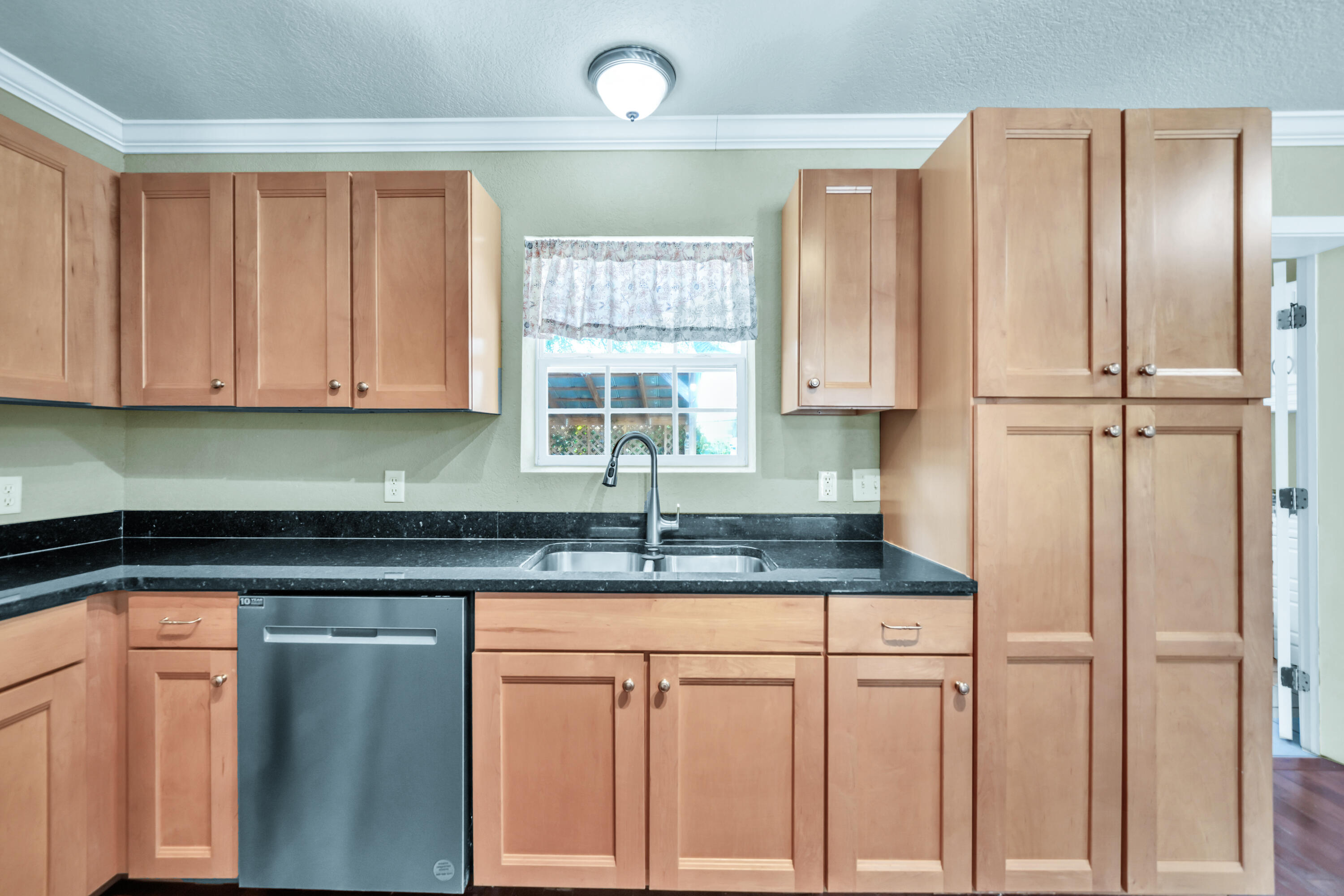 48 NE Nebraska Avenue Fort Walton Beach FL 32548