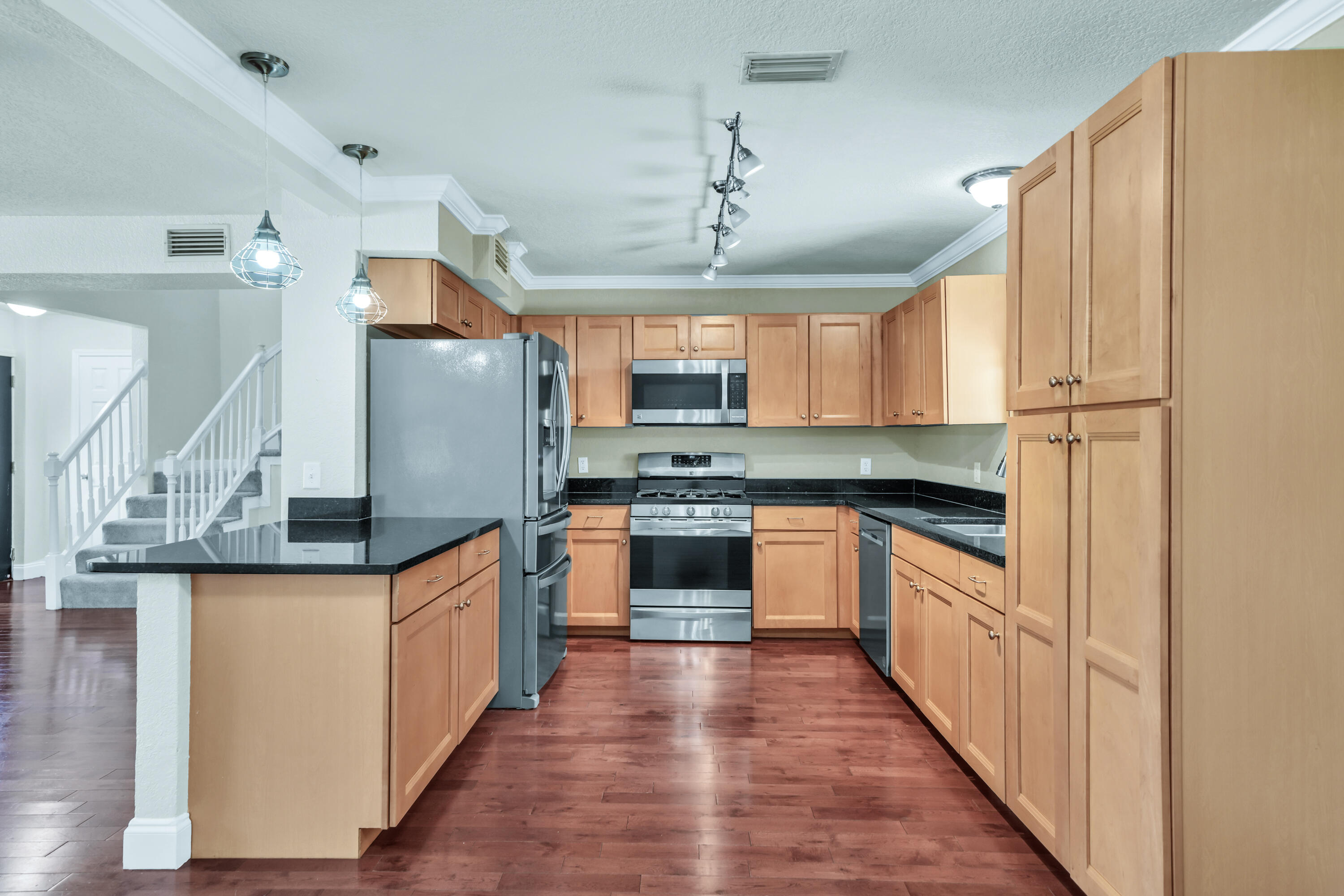 48 NE Nebraska Avenue Fort Walton Beach FL 32548