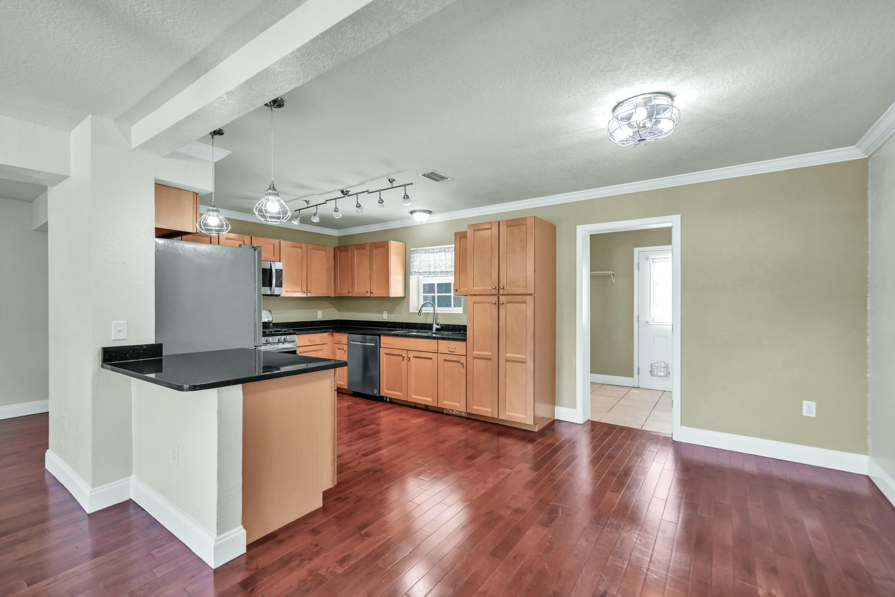 48 NE Nebraska Avenue Fort Walton Beach FL 32548