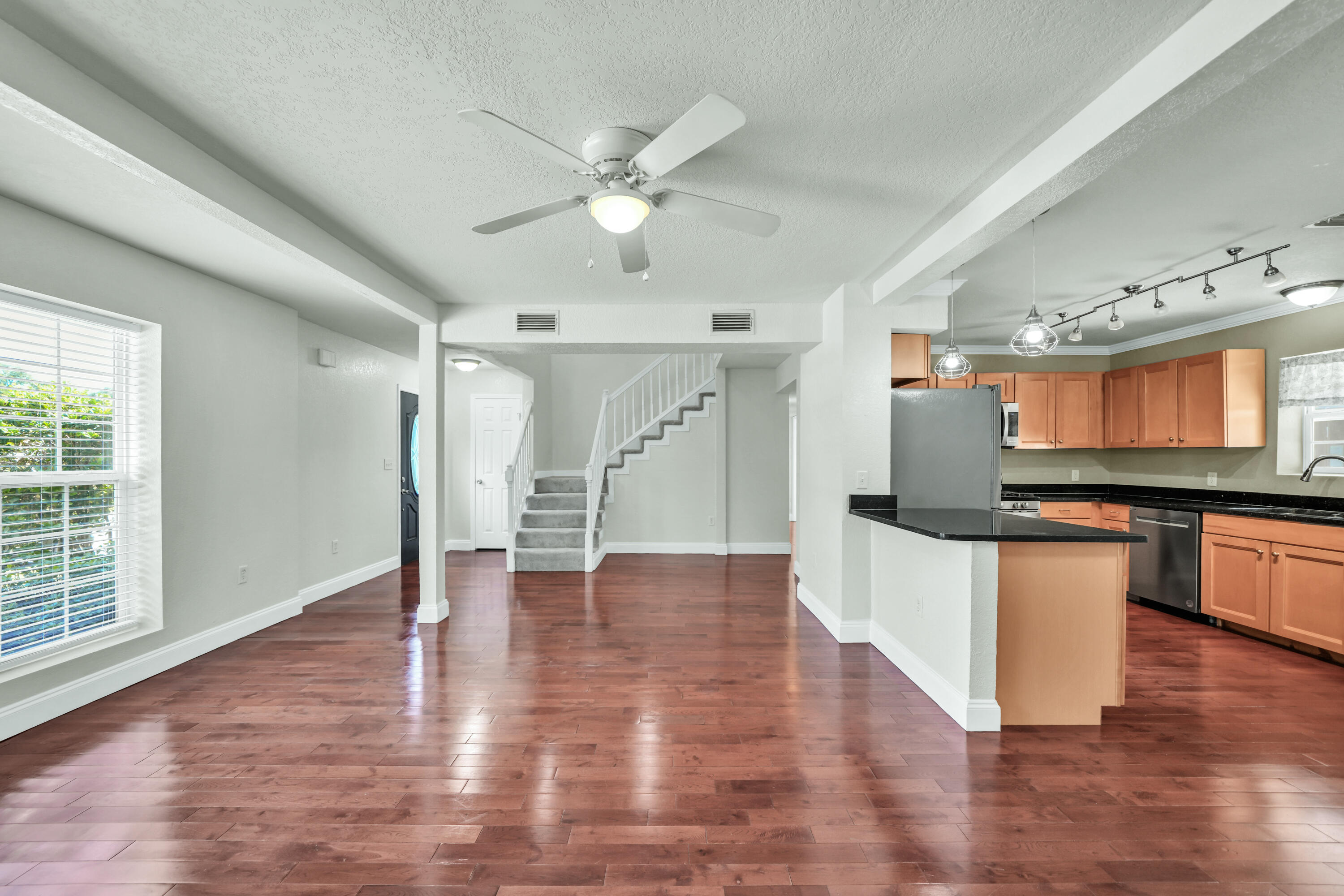 48 NE Nebraska Avenue Fort Walton Beach FL 32548