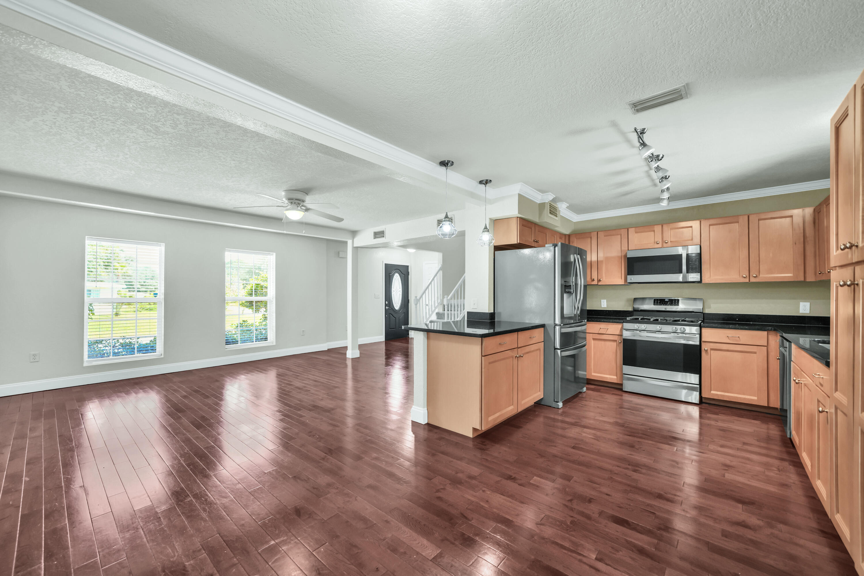 48 NE Nebraska Avenue Fort Walton Beach FL 32548