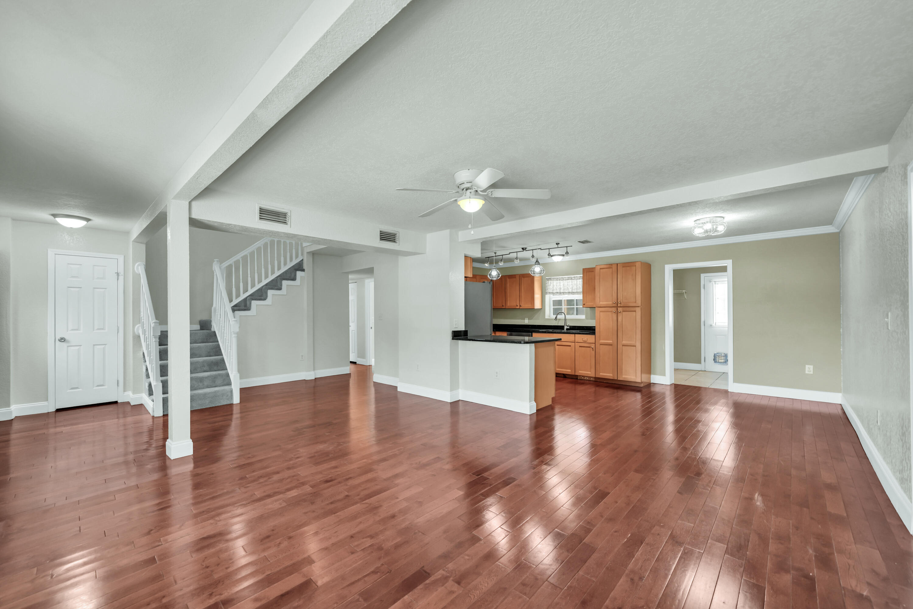 48 NE Nebraska Avenue Fort Walton Beach FL 32548