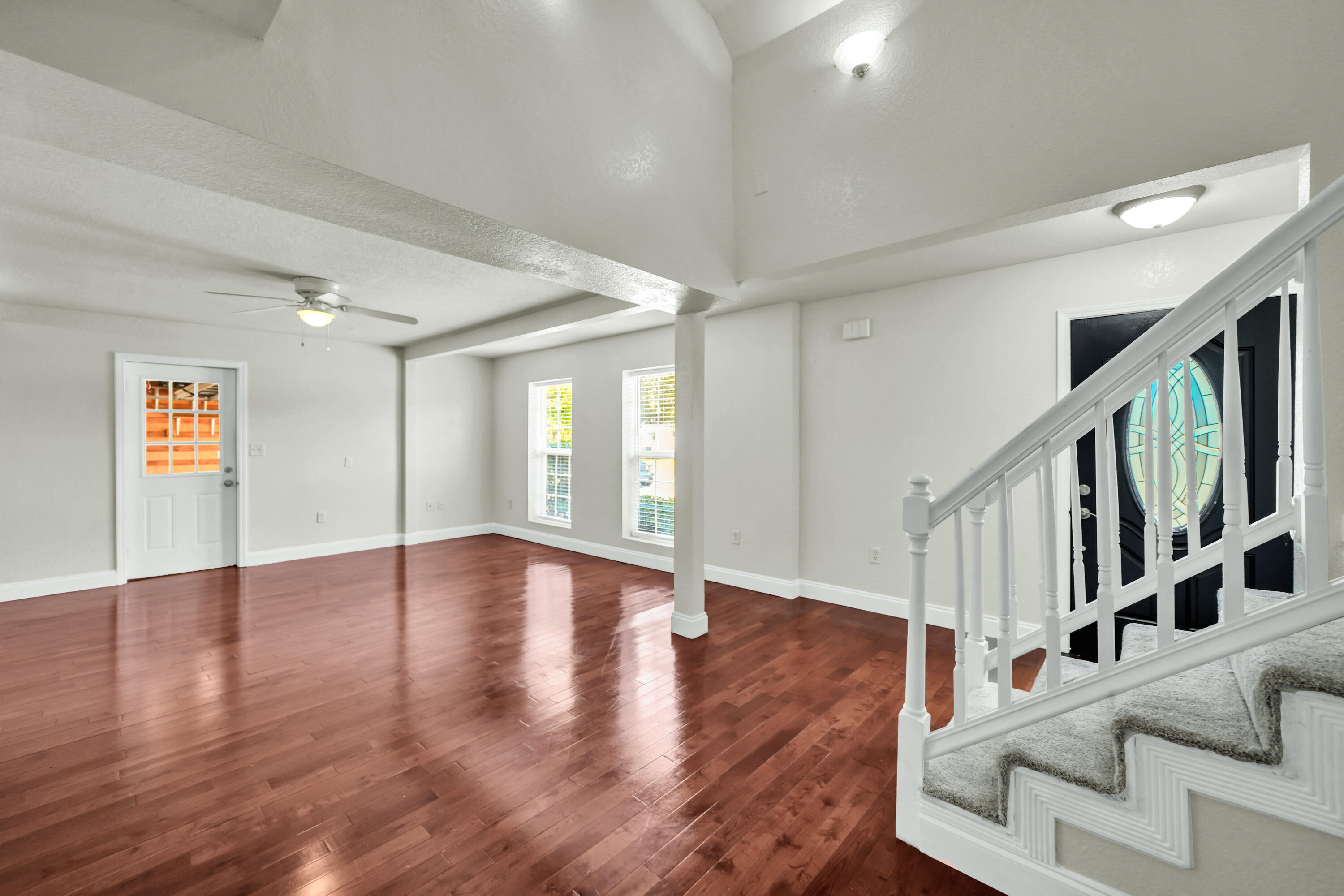 48 NE Nebraska Avenue Fort Walton Beach FL 32548