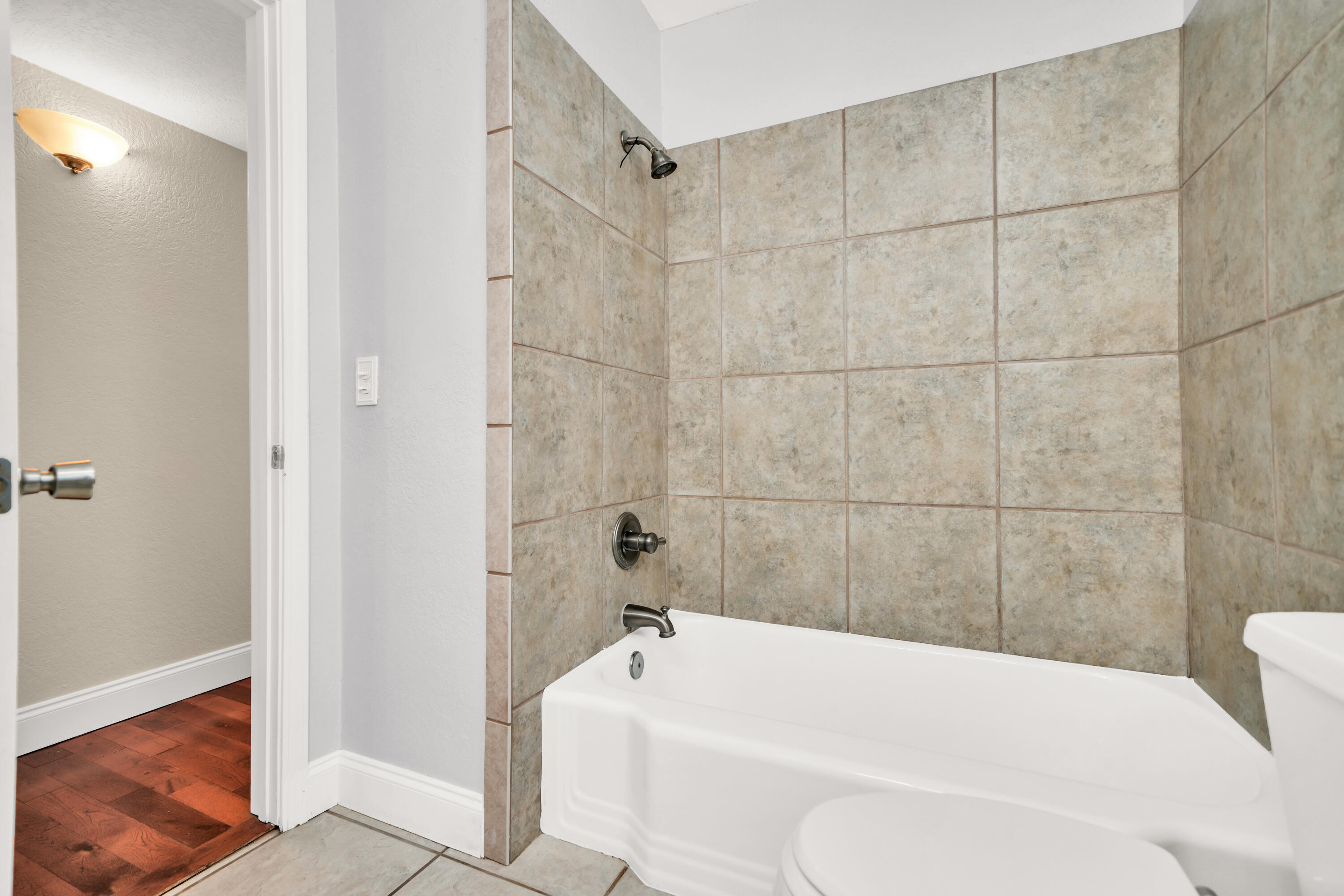 48 NE Nebraska Avenue Fort Walton Beach FL 32548