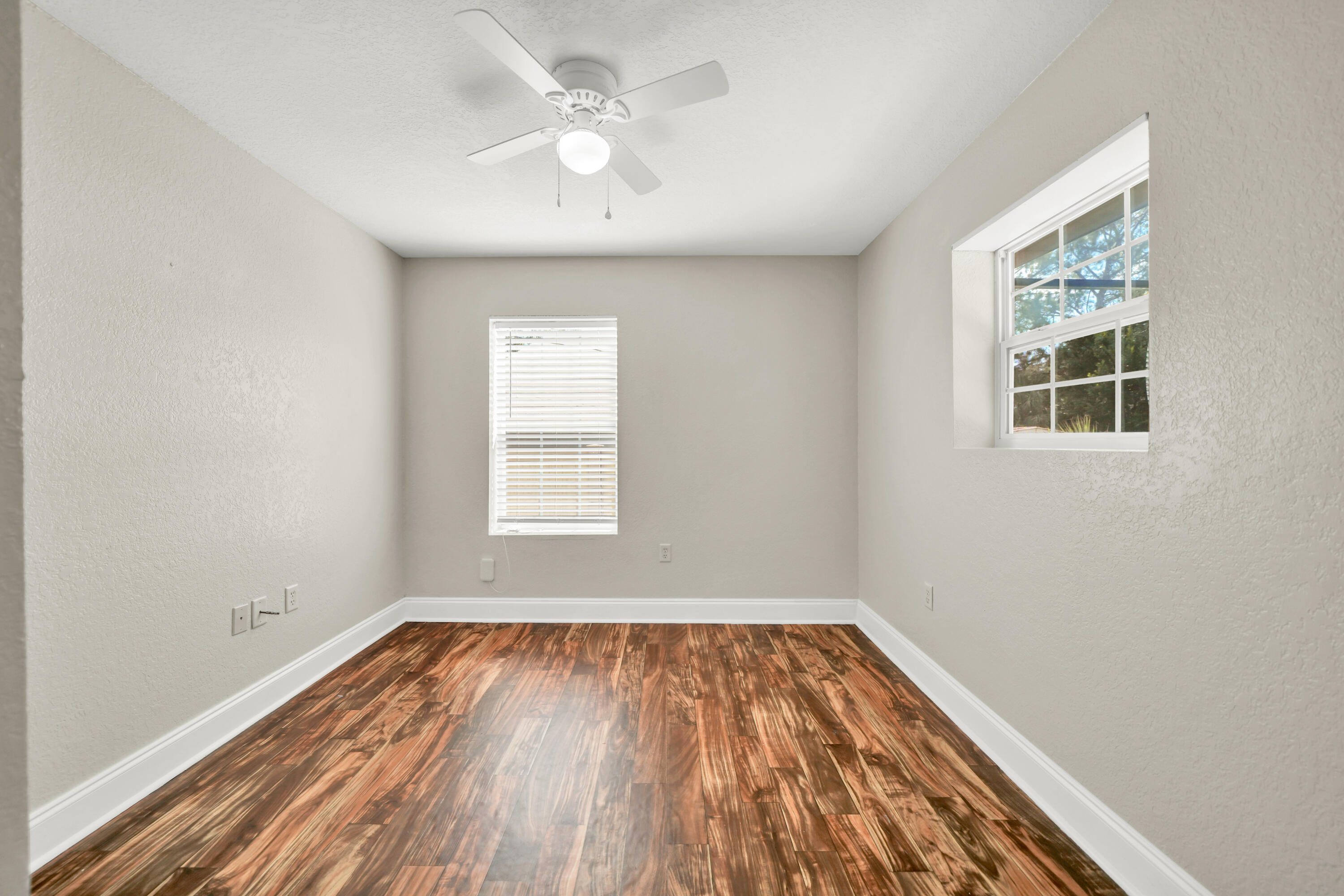 48 NE Nebraska Avenue Fort Walton Beach FL 32548