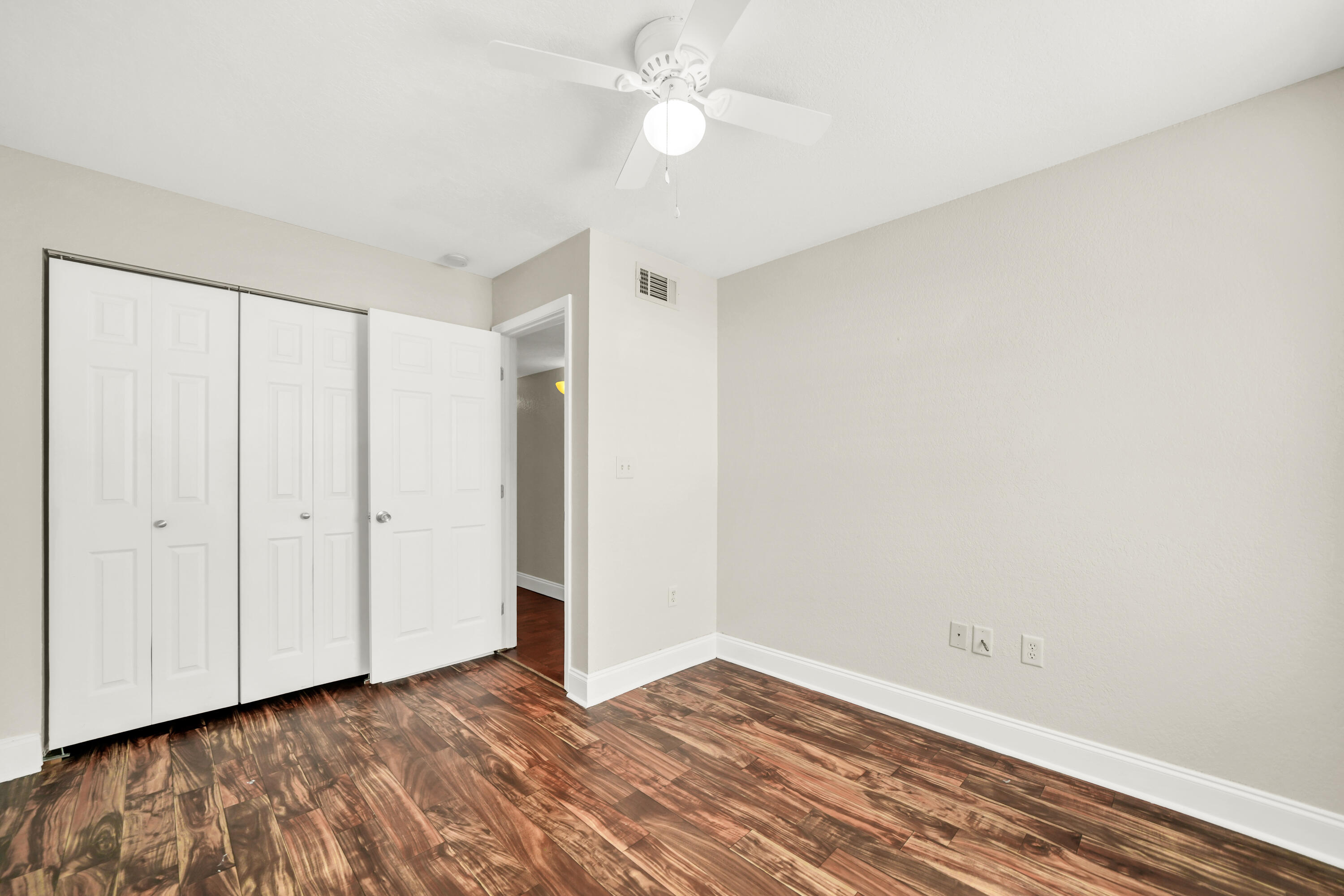 48 NE Nebraska Avenue Fort Walton Beach FL 32548