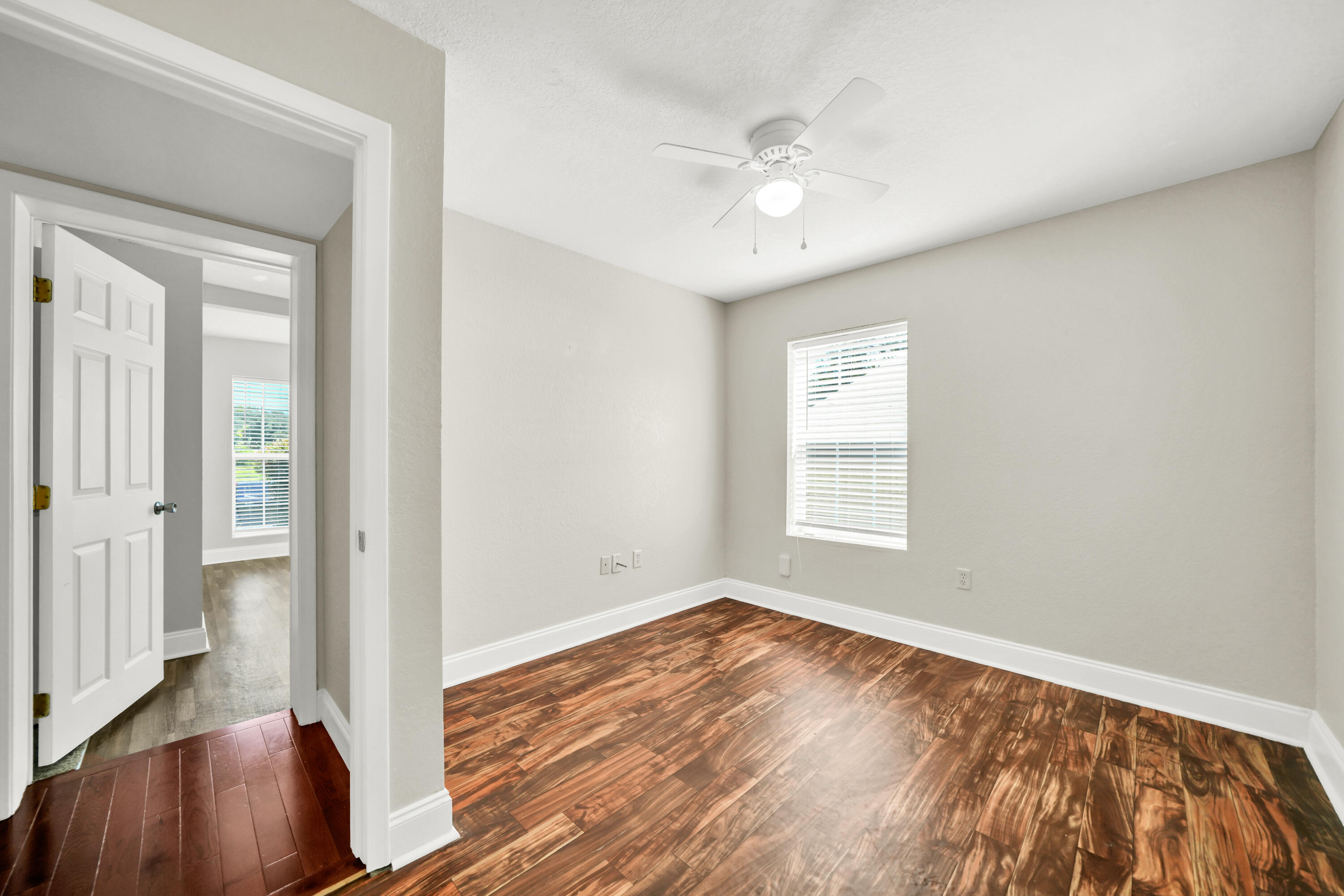 48 NE Nebraska Avenue Fort Walton Beach FL 32548