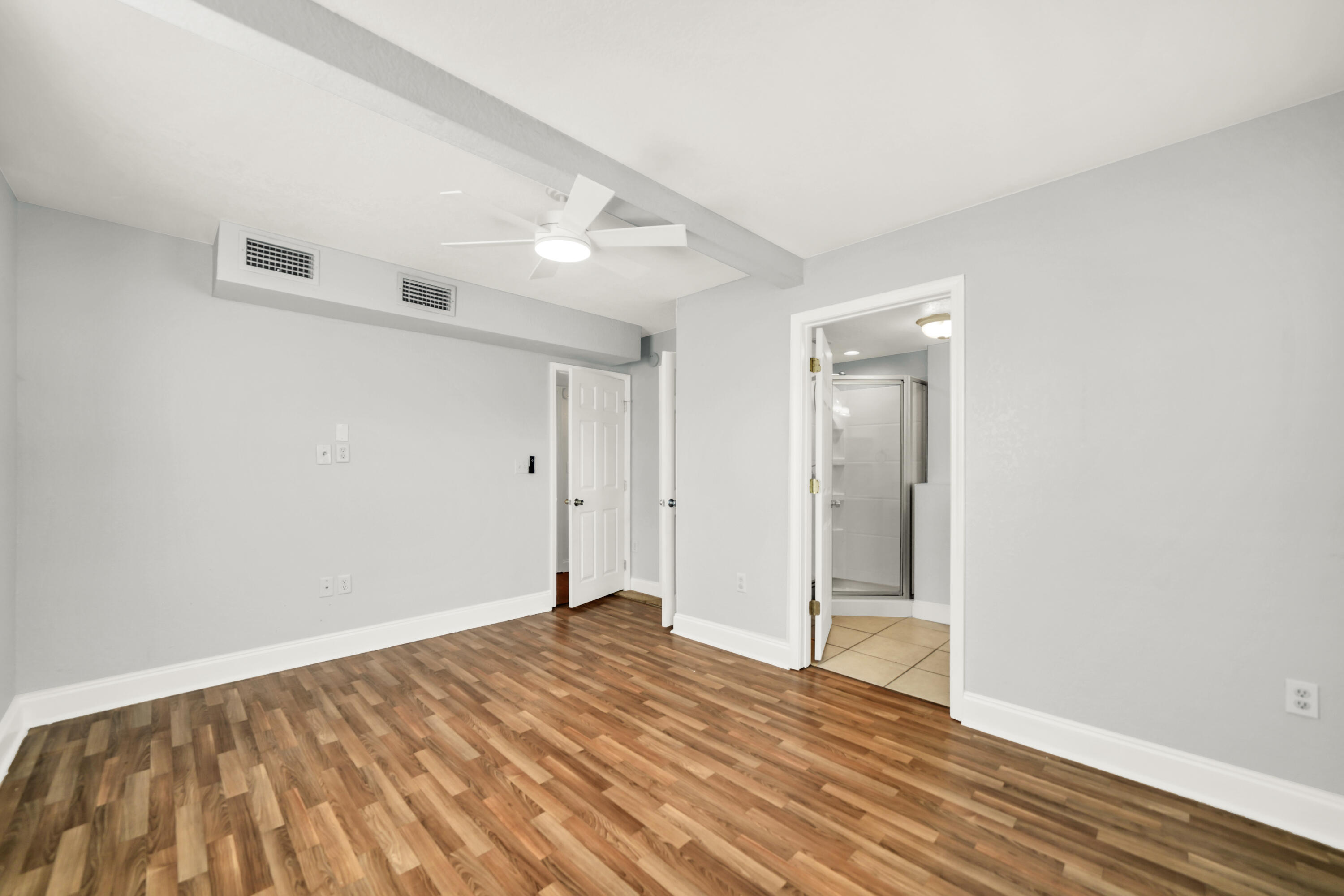 48 NE Nebraska Avenue Fort Walton Beach FL 32548