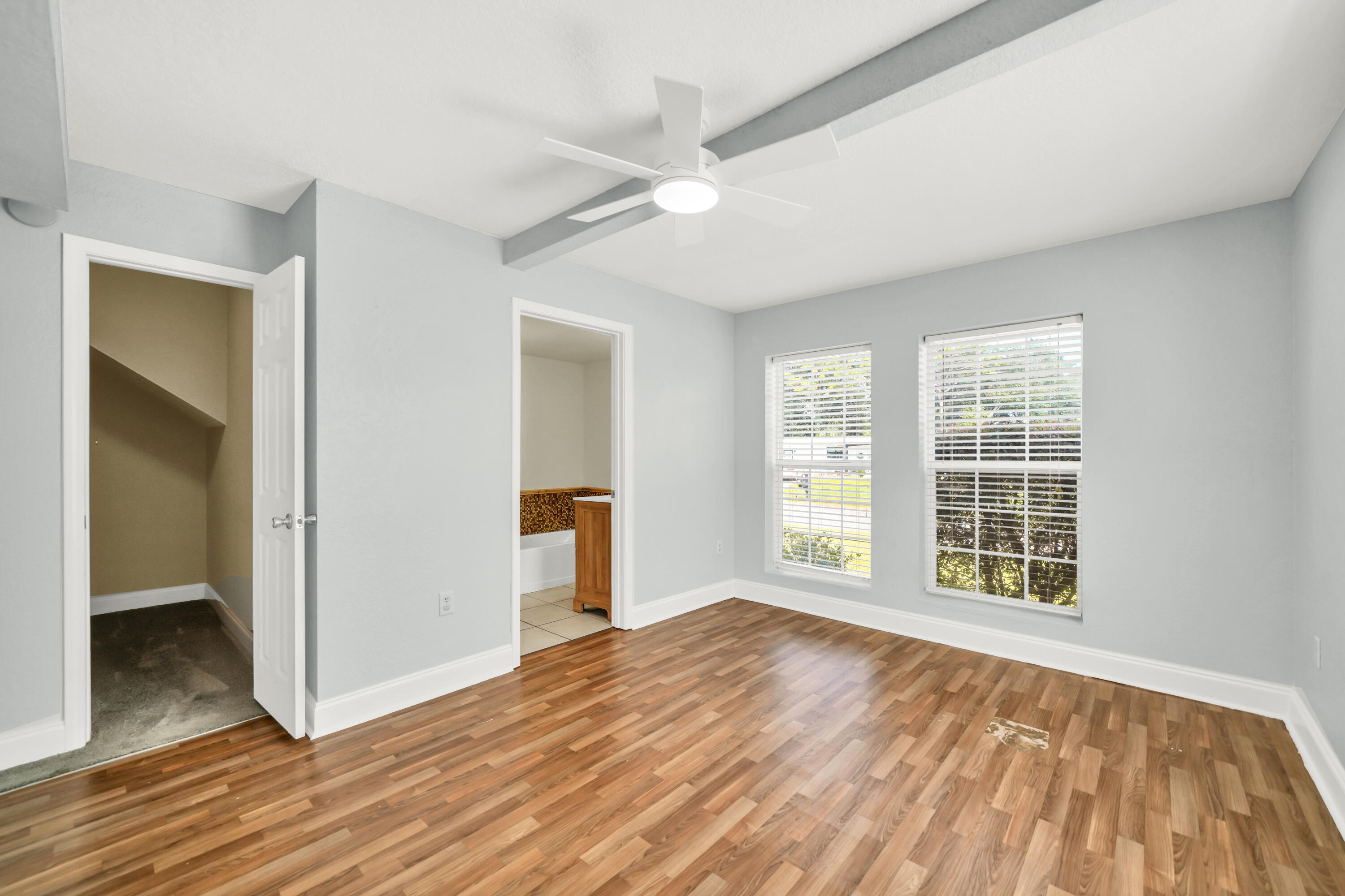 48 NE Nebraska Avenue Fort Walton Beach FL 32548