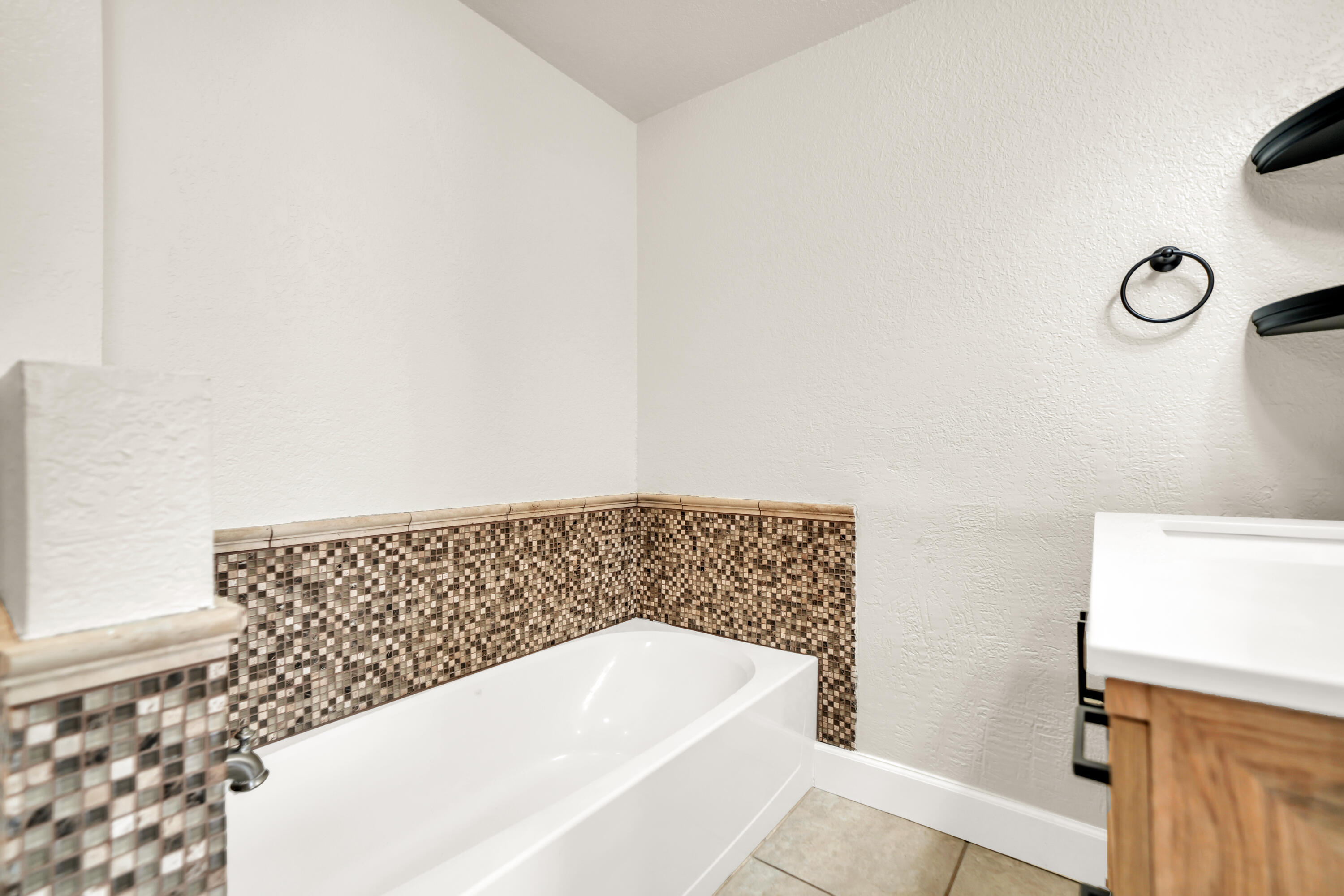 48 NE Nebraska Avenue Fort Walton Beach FL 32548