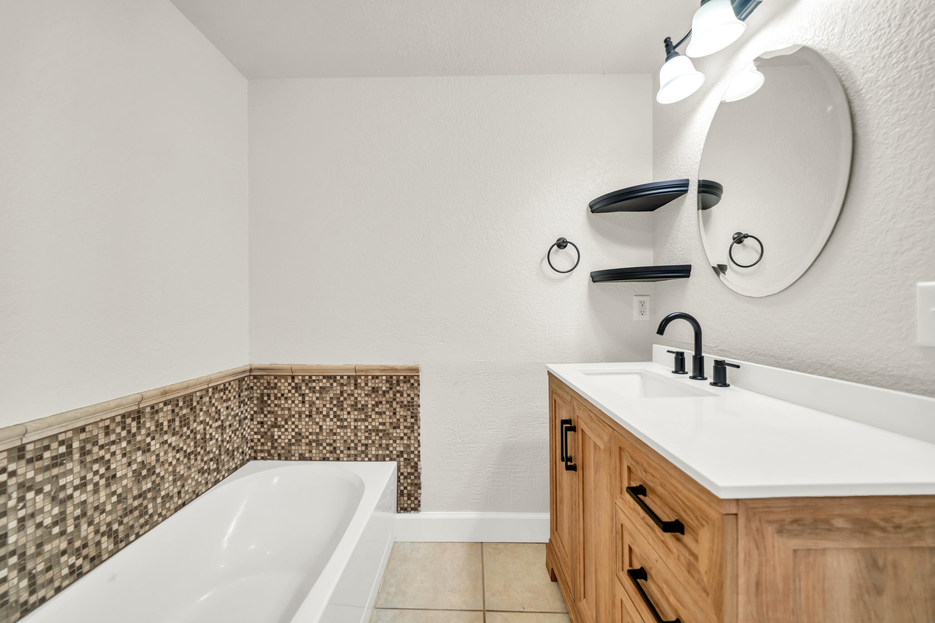 48 NE Nebraska Avenue Fort Walton Beach FL 32548