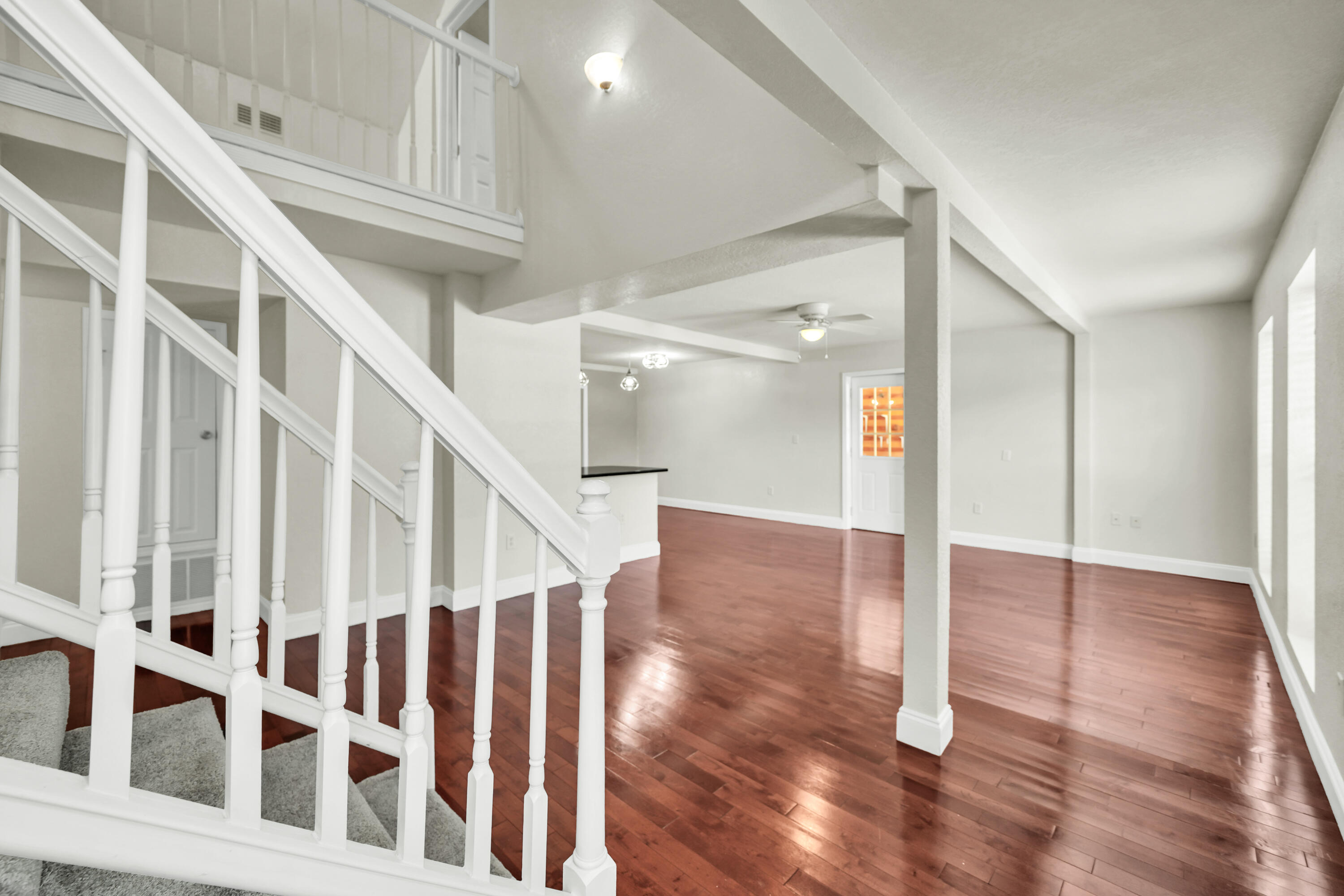 48 NE Nebraska Avenue Fort Walton Beach FL 32548