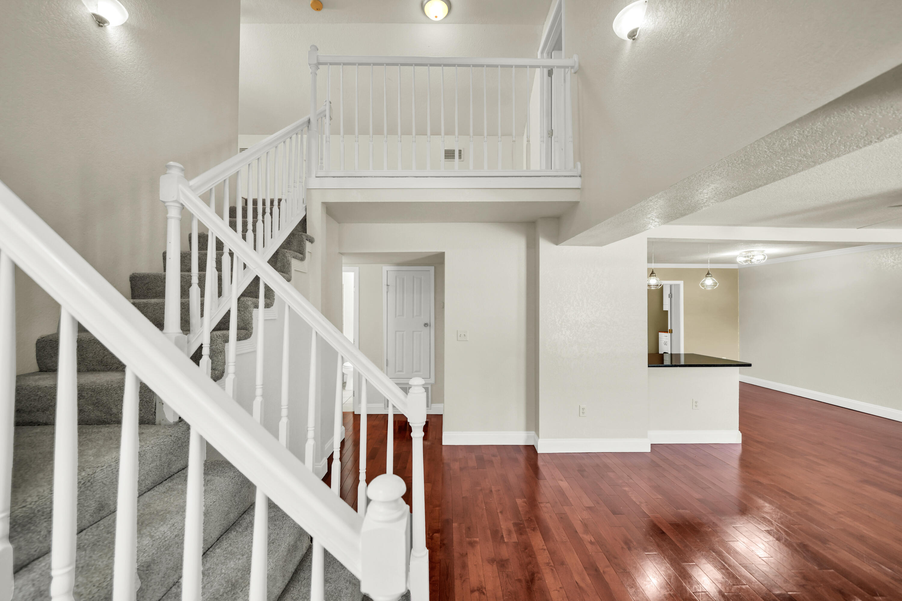 48 NE Nebraska Avenue Fort Walton Beach FL 32548