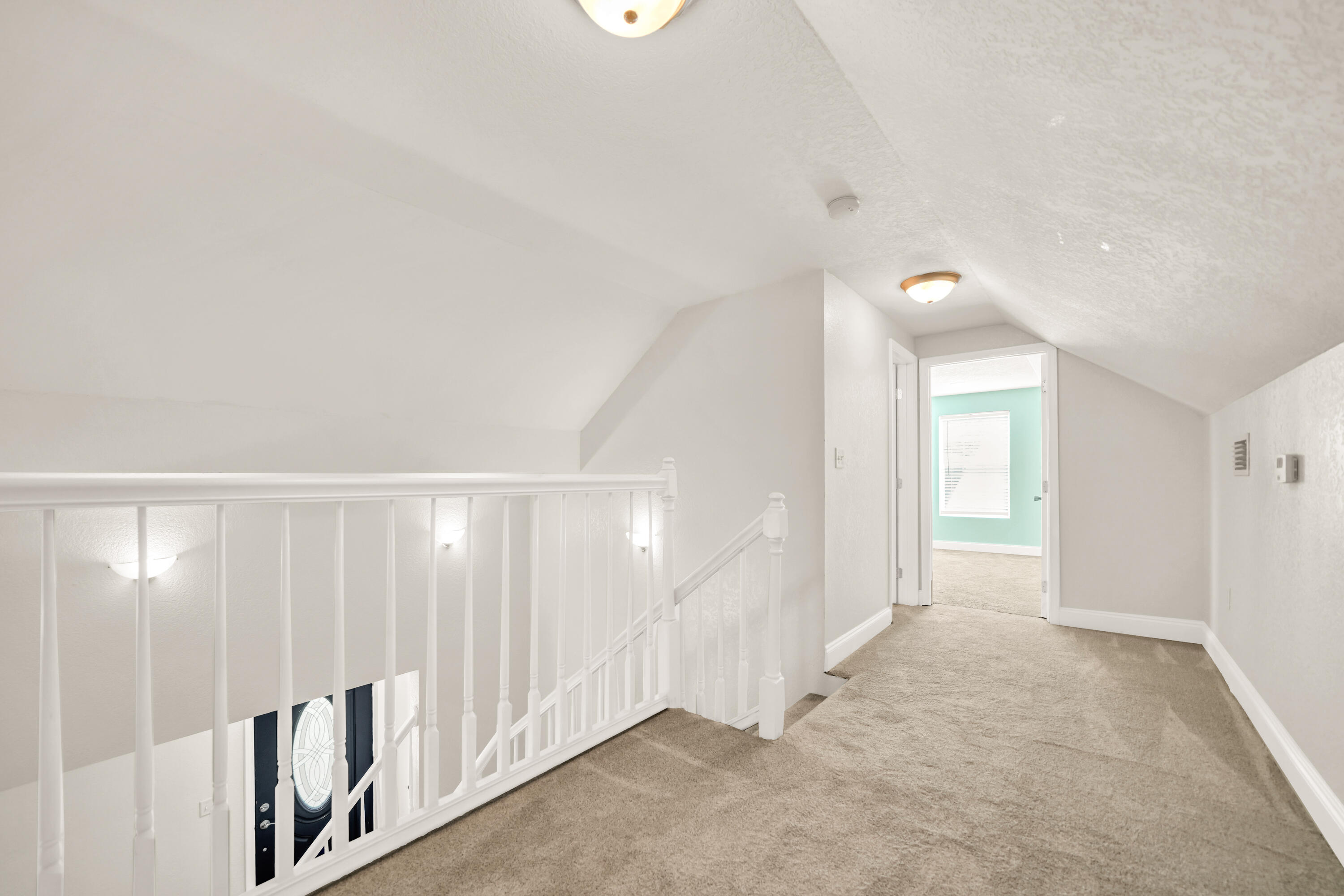 48 NE Nebraska Avenue Fort Walton Beach FL 32548