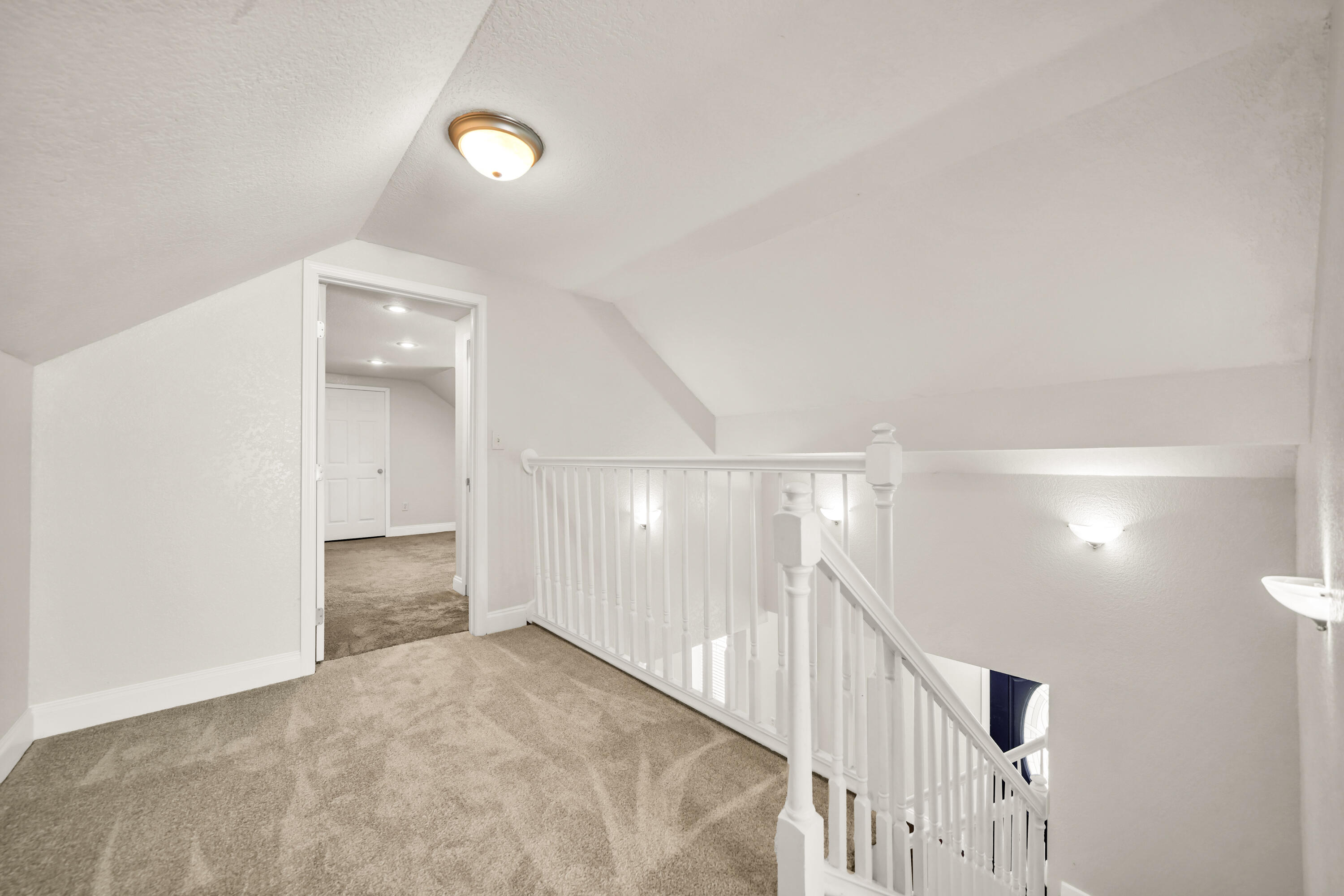 48 NE Nebraska Avenue Fort Walton Beach FL 32548