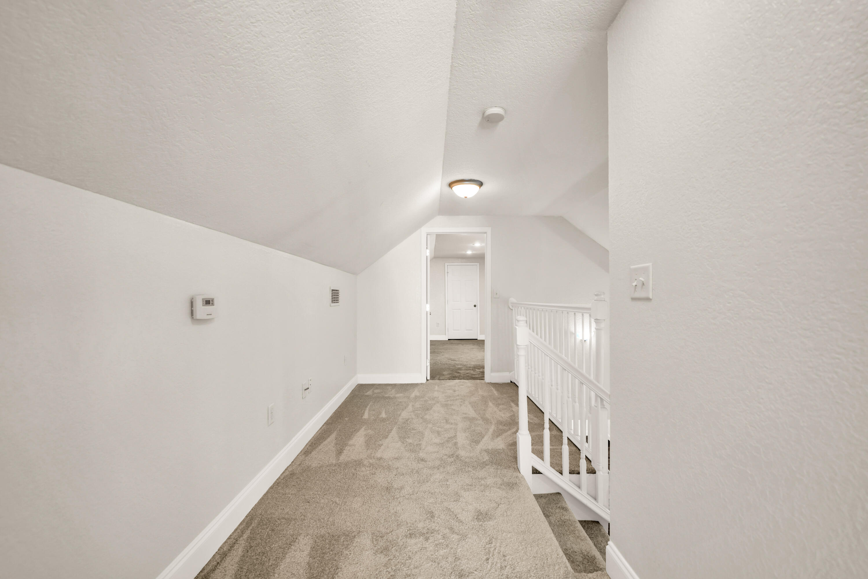 48 NE Nebraska Avenue Fort Walton Beach FL 32548