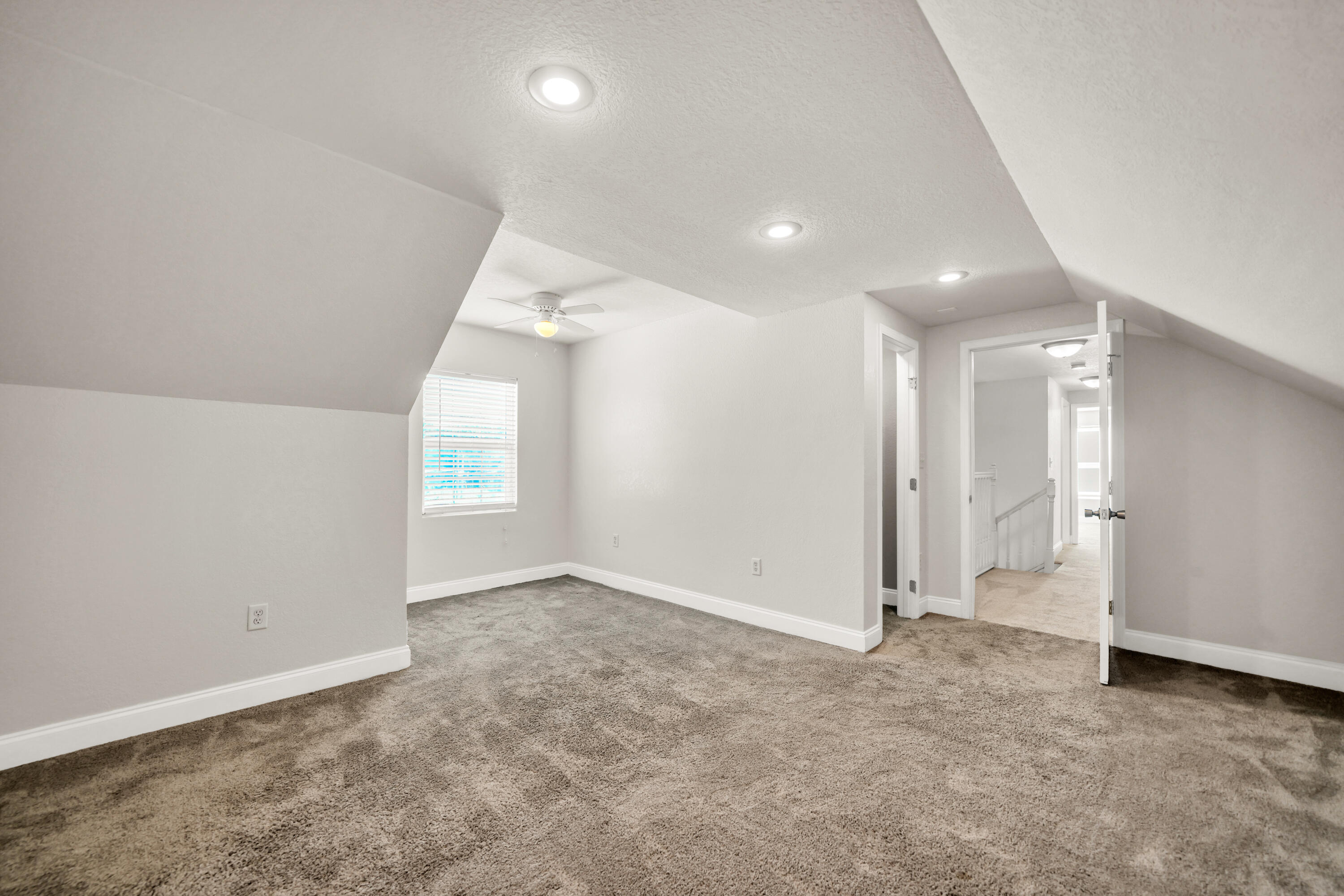 48 NE Nebraska Avenue Fort Walton Beach FL 32548