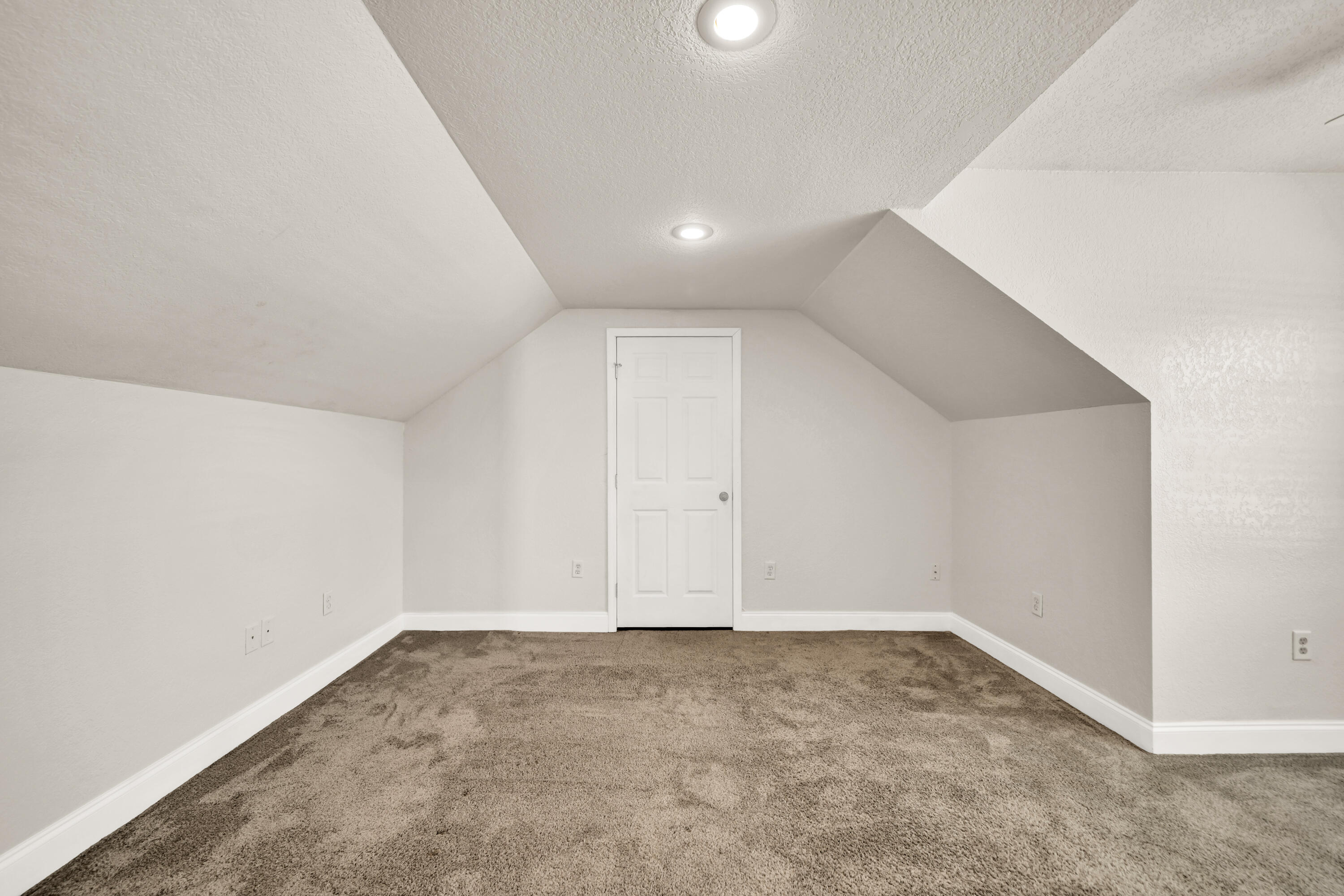 48 NE Nebraska Avenue Fort Walton Beach FL 32548