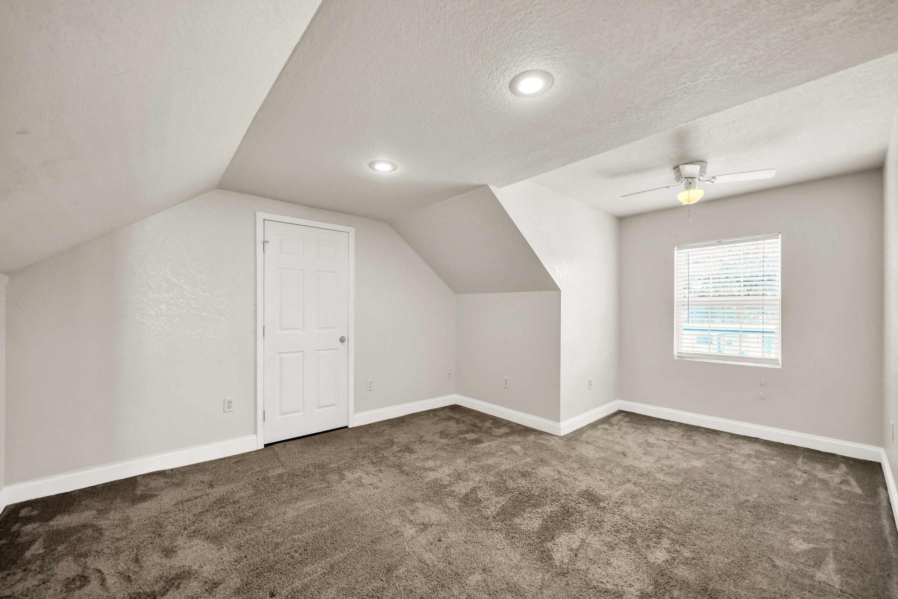 48 NE Nebraska Avenue Fort Walton Beach FL 32548