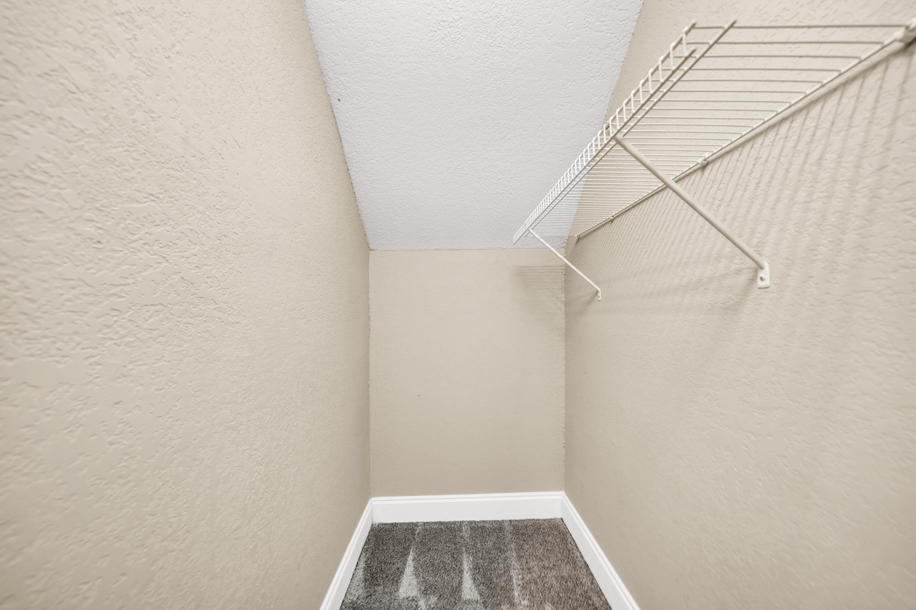 48 NE Nebraska Avenue Fort Walton Beach FL 32548