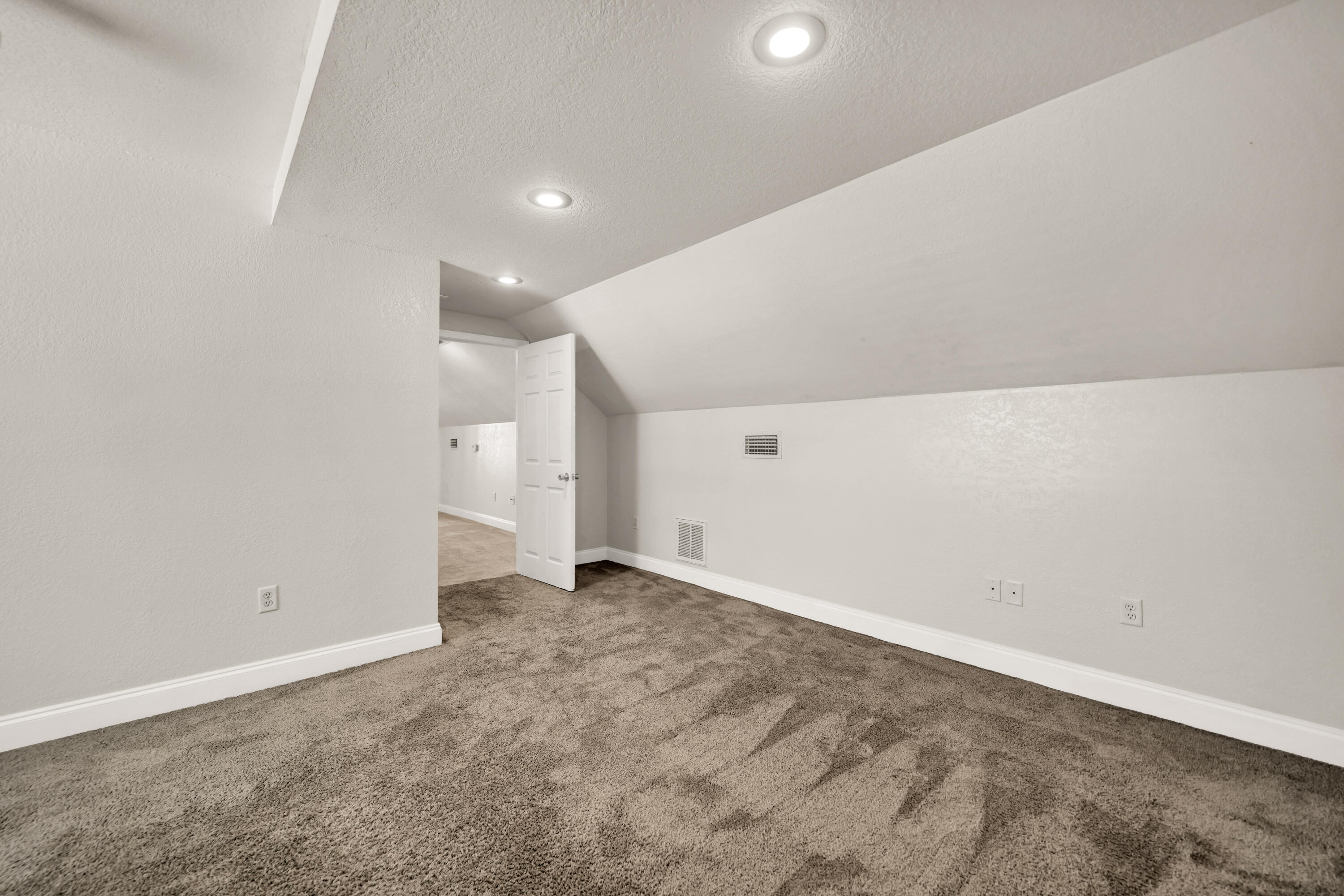 48 NE Nebraska Avenue Fort Walton Beach FL 32548
